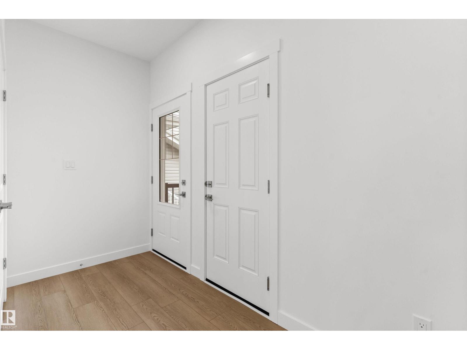 924 18 Av NW, Edmonton, Alberta  T6T 2X4 - Photo 19 - E4477894