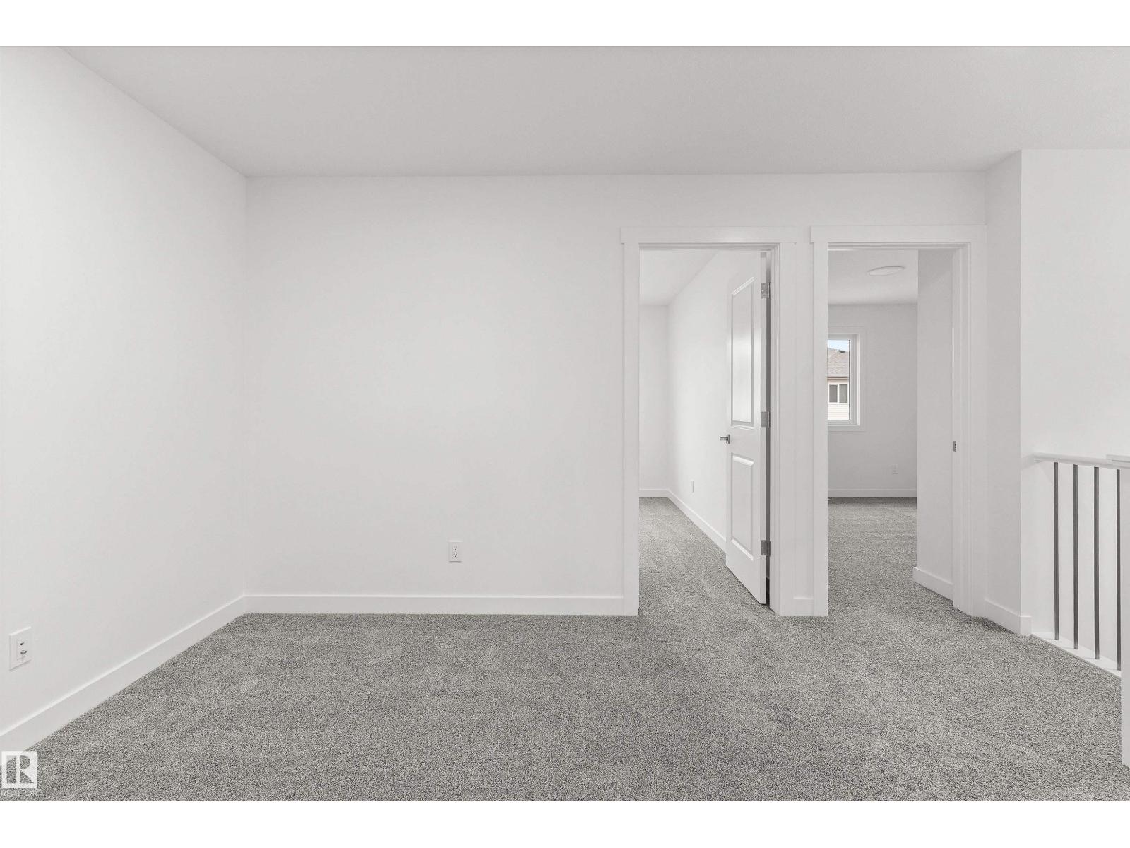 924 18 Av NW, Edmonton, Alberta  T6T 2X4 - Photo 28 - E4477894