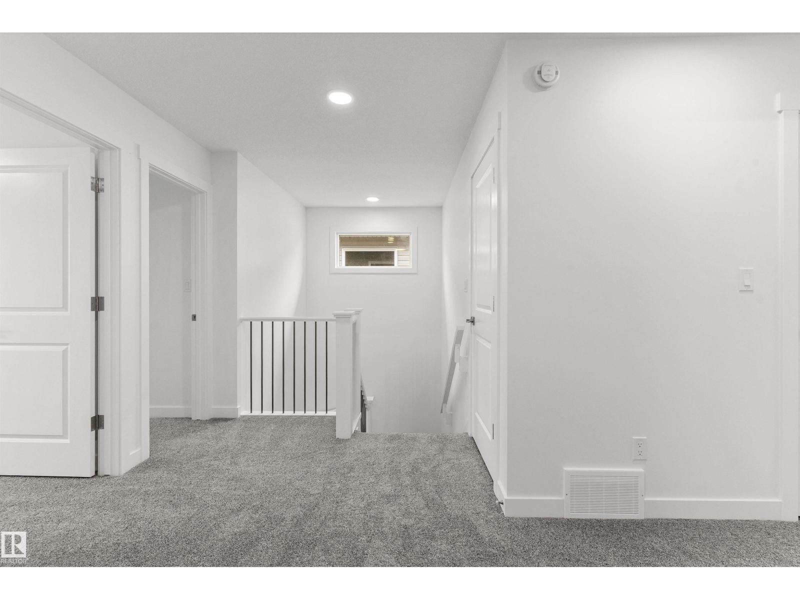 924 18 Av NW, Edmonton, Alberta  T6T 2X4 - Photo 27 - E4477894