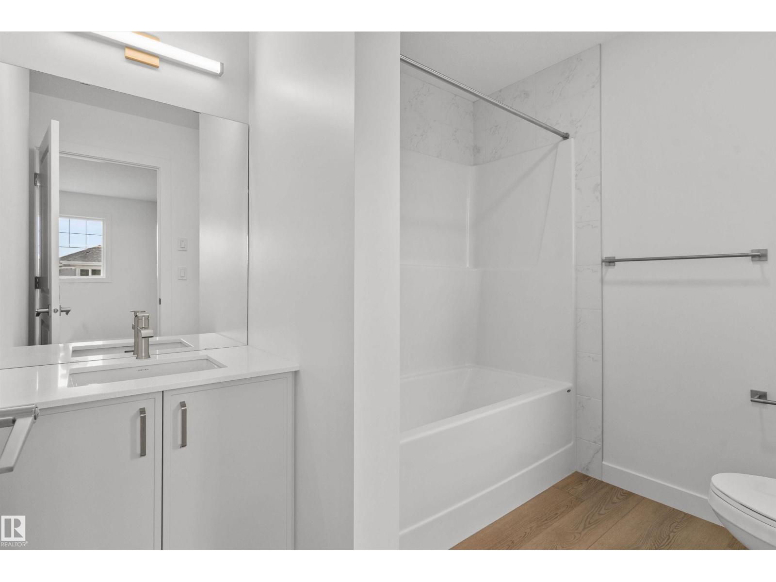 924 18 Av NW, Edmonton, Alberta  T6T 2X4 - Photo 34 - E4477894