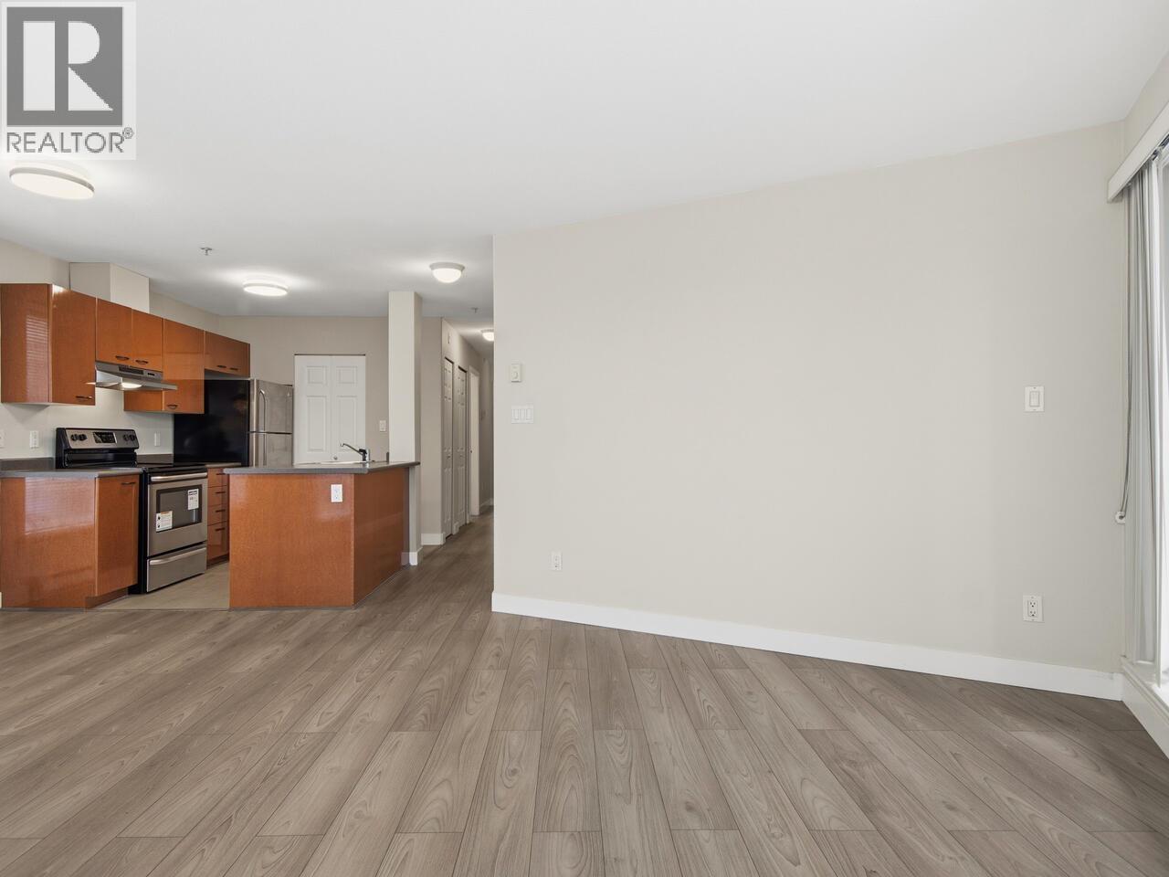 206 1688 E 8th Avenue, Vancouver, British Columbia  V5N 1T5 - Photo 12 - R3116132