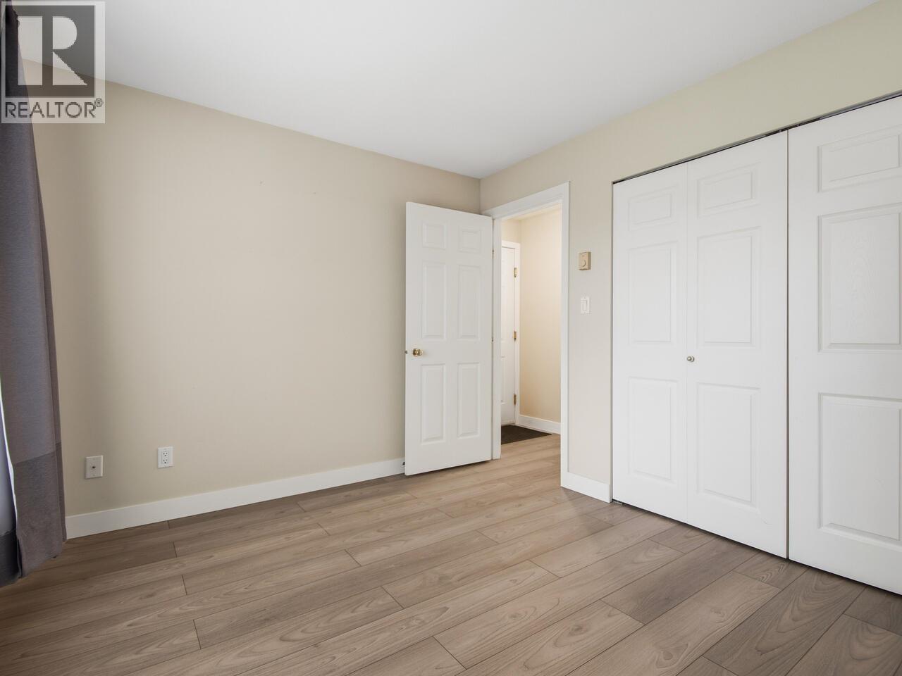 206 1688 E 8th Avenue, Vancouver, British Columbia  V5N 1T5 - Photo 15 - R3116132