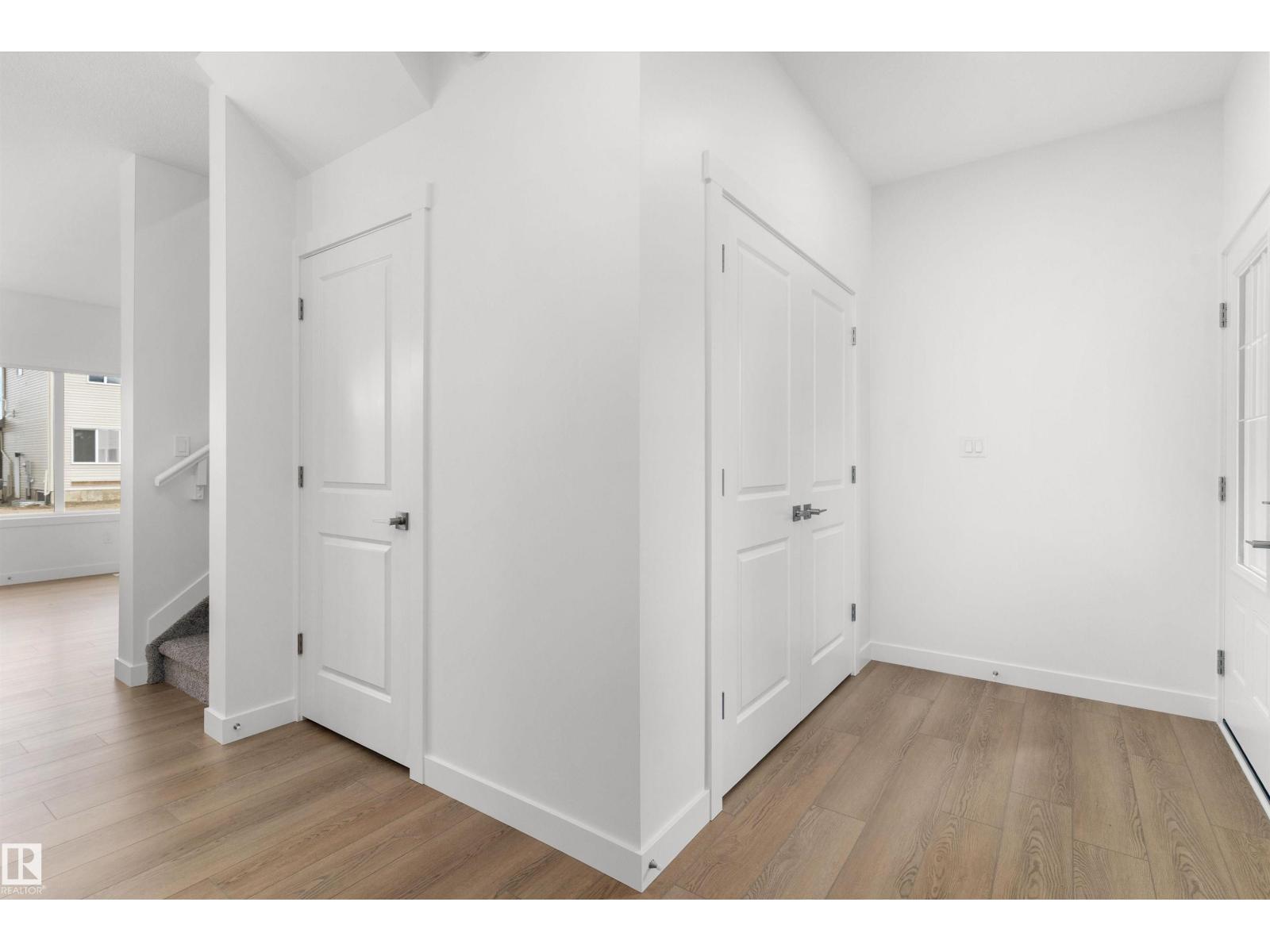 924 18 Av NW, Edmonton, Alberta  T6T 2X4 - Photo 18 - E4477894