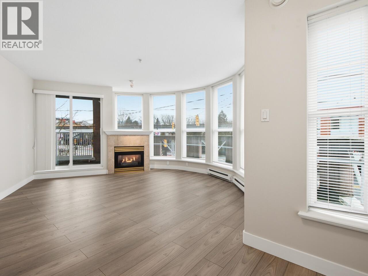 206 1688 E 8th Avenue, Vancouver, British Columbia  V5N 1T5 - Photo 9 - R3116132