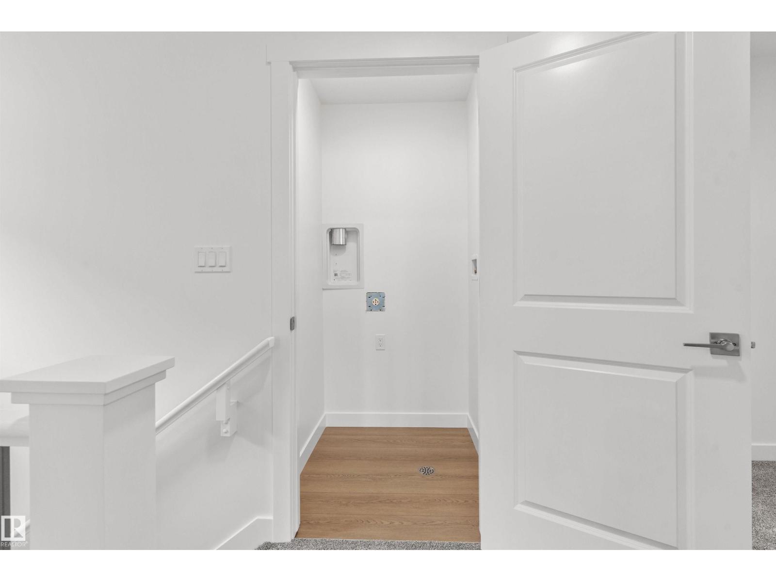 924 18 Av NW, Edmonton, Alberta  T6T 2X4 - Photo 21 - E4477894