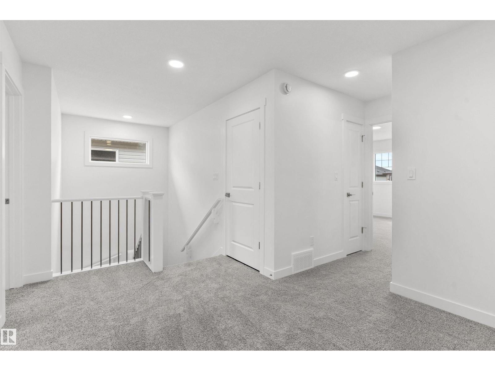 924 18 Av NW, Edmonton, Alberta  T6T 2X4 - Photo 26 - E4477894