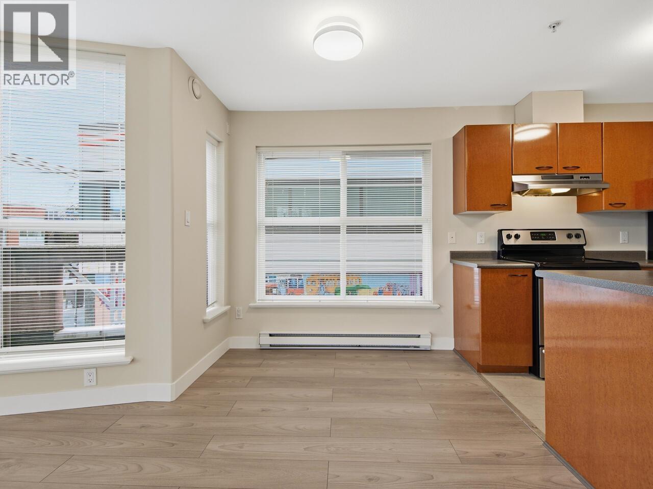 206 1688 E 8th Avenue, Vancouver, British Columbia  V5N 1T5 - Photo 8 - R3116132