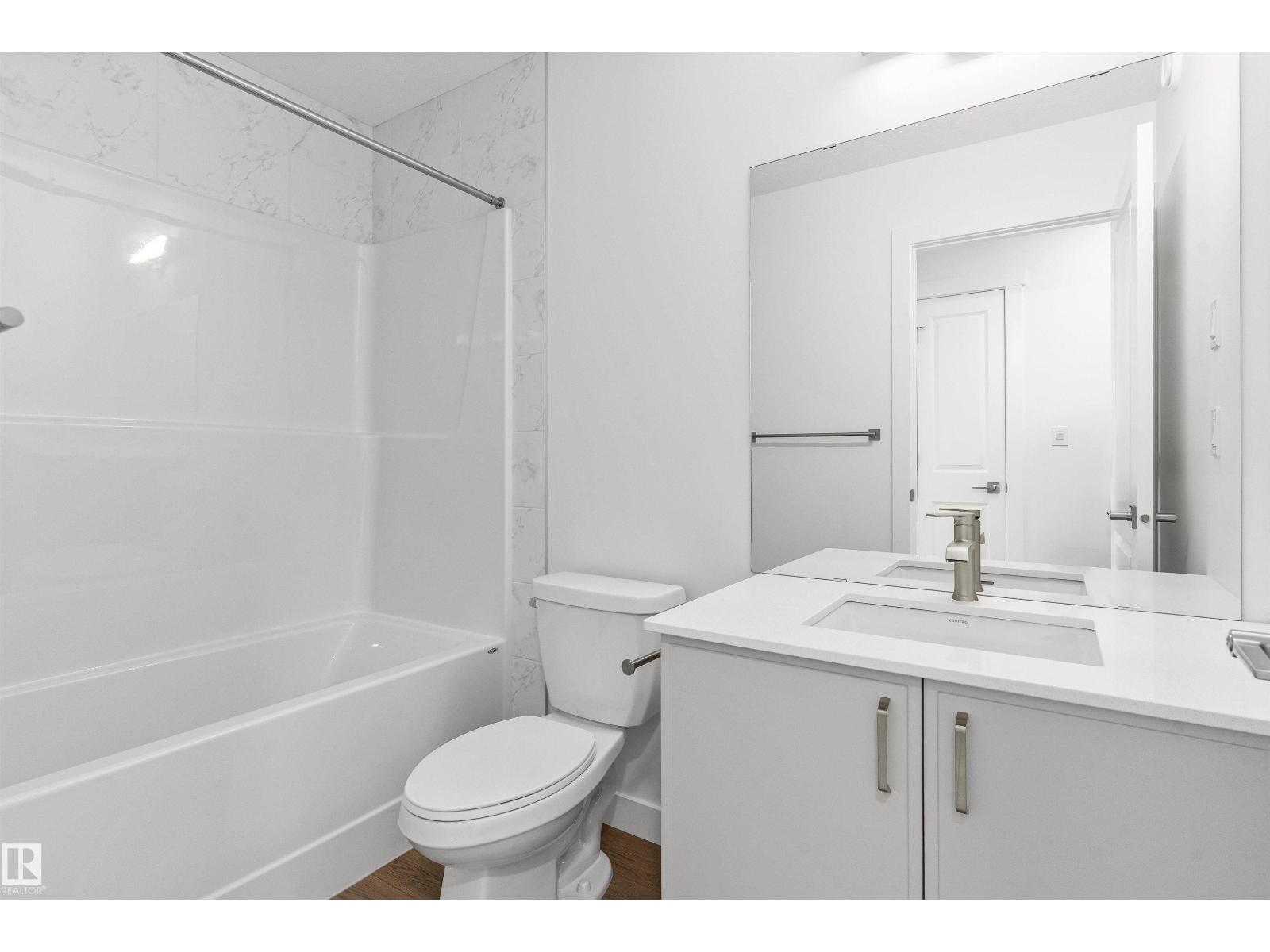 924 18 Av NW, Edmonton, Alberta  T6T 2X4 - Photo 29 - E4477894