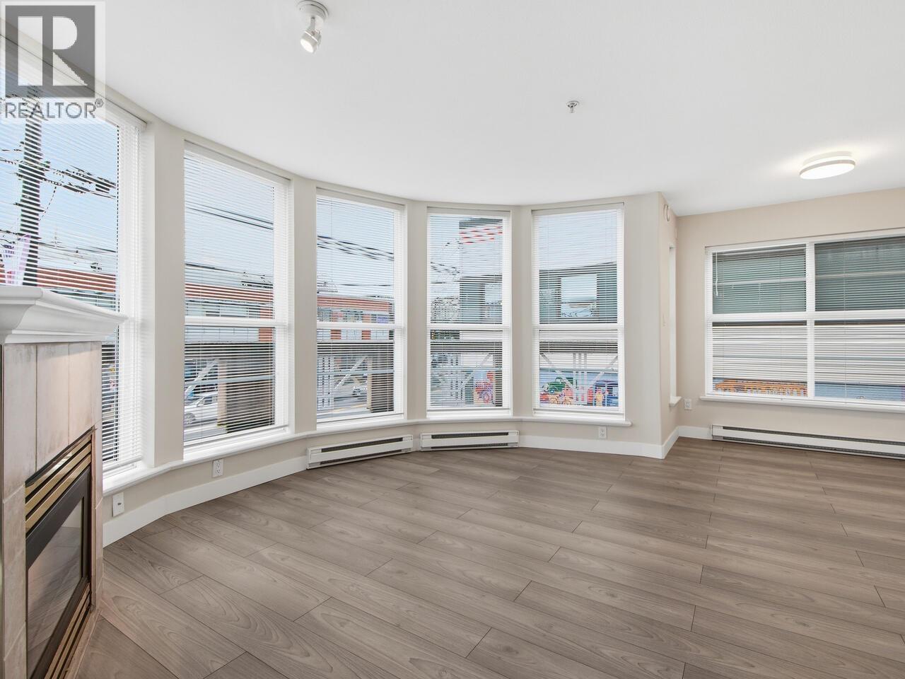 206 1688 E 8th Avenue, Vancouver, British Columbia  V5N 1T5 - Photo 10 - R3116132