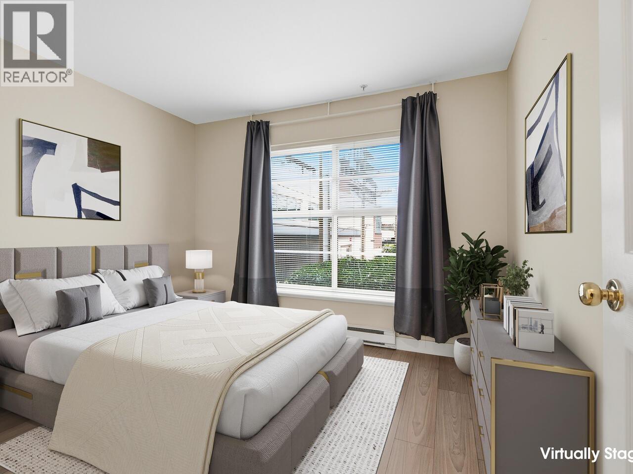 206 1688 E 8th Avenue, Vancouver, British Columbia  V5N 1T5 - Photo 13 - R3116132