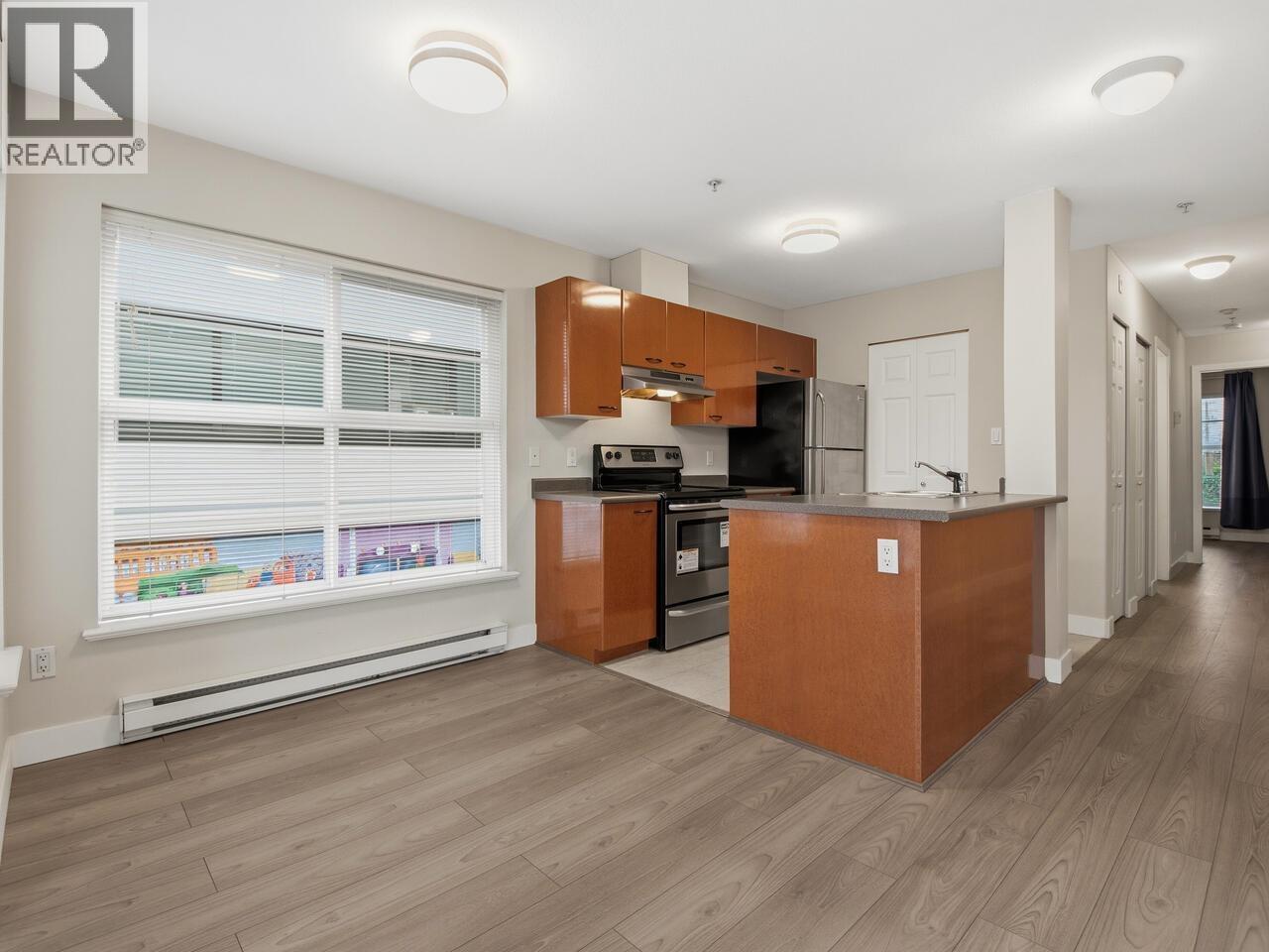 206 1688 E 8th Avenue, Vancouver, British Columbia  V5N 1T5 - Photo 7 - R3116132