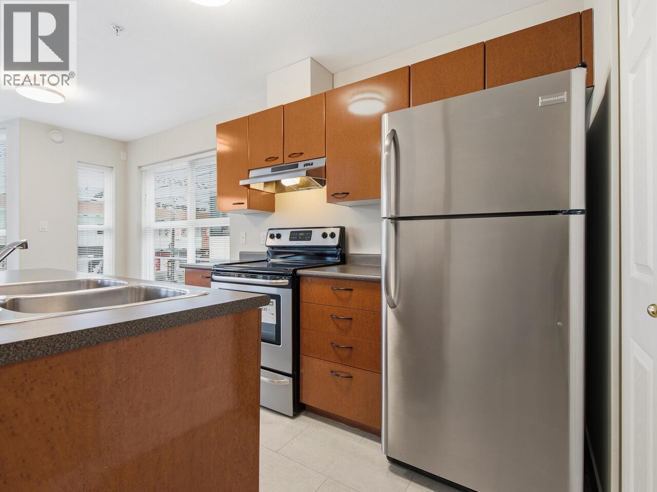 206 1688 E 8th Avenue, Vancouver, British Columbia  V5N 1T5 - Photo 4 - R3116132