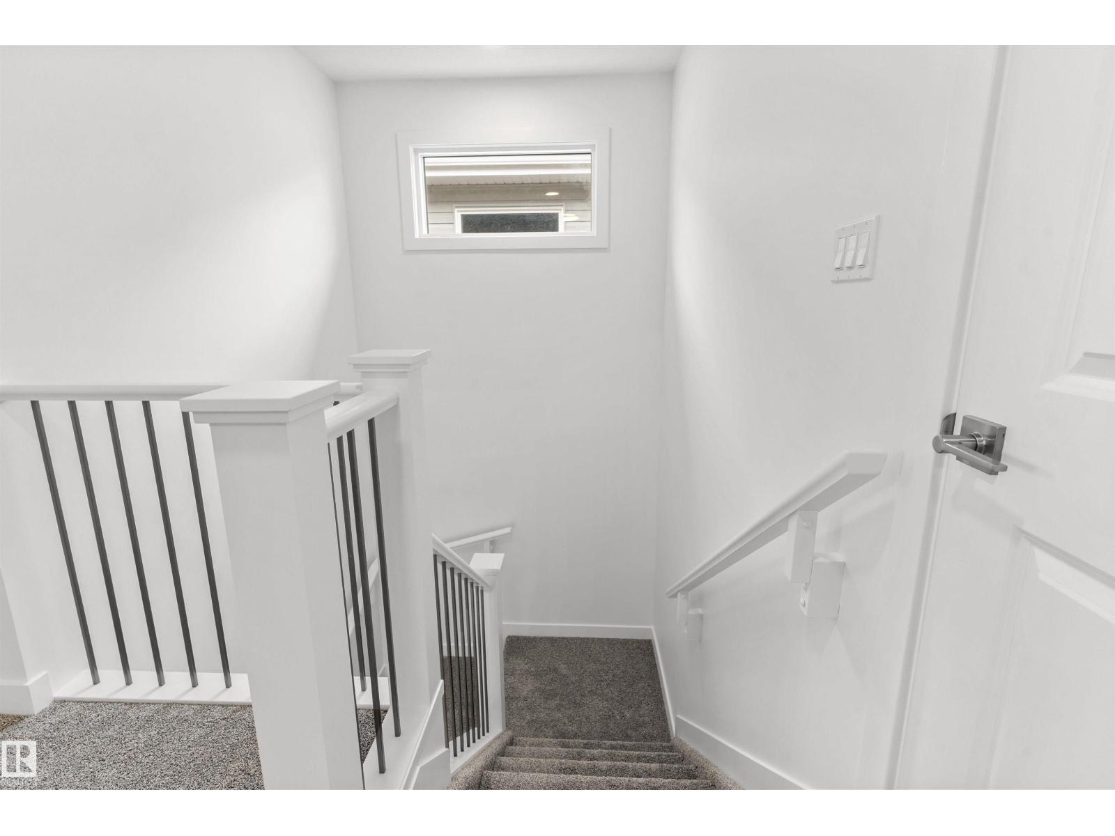 924 18 Av NW, Edmonton, Alberta  T6T 2X4 - Photo 20 - E4477894