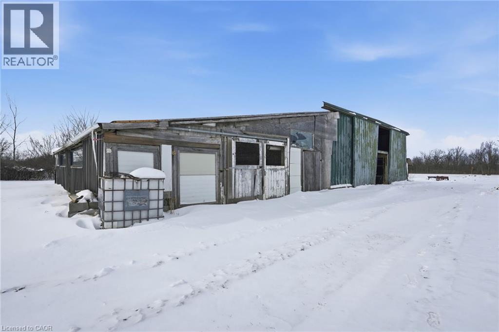 1254 Townline Road E, Canfield, Ontario  N0A 1C0 - Photo 44 - 40805102