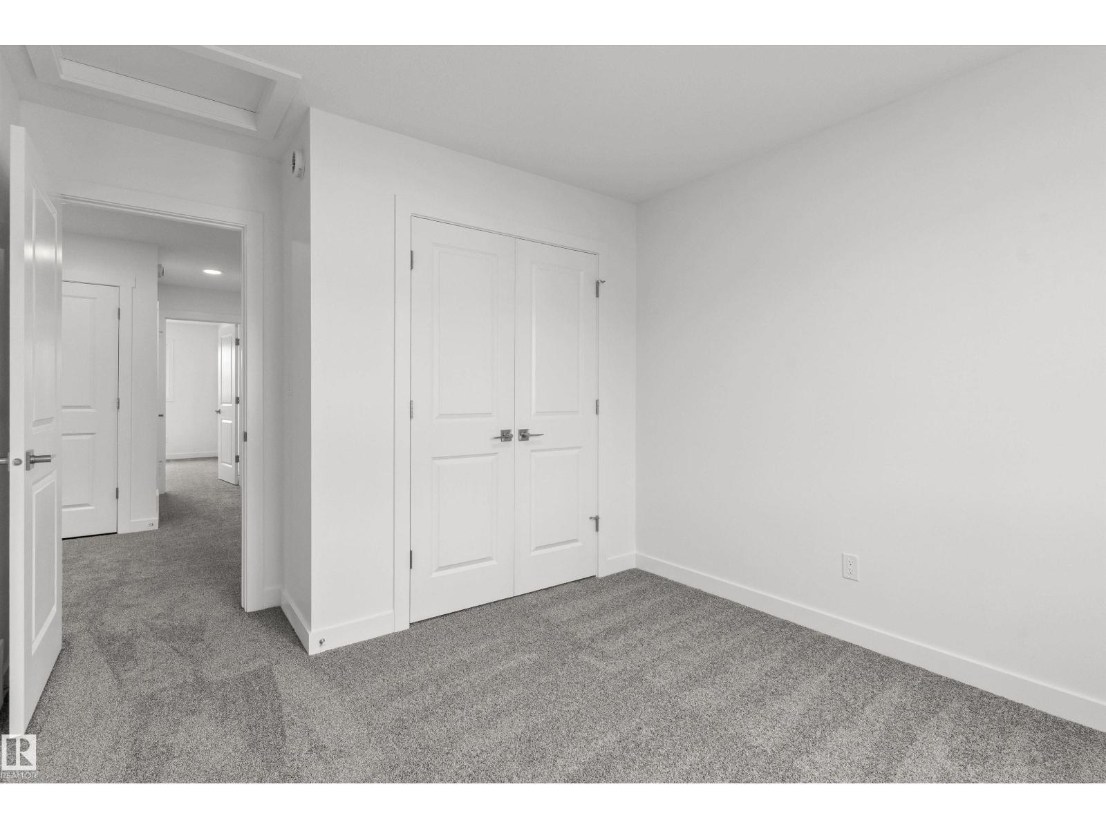 924 18 Av NW, Edmonton, Alberta  T6T 2X4 - Photo 25 - E4477894