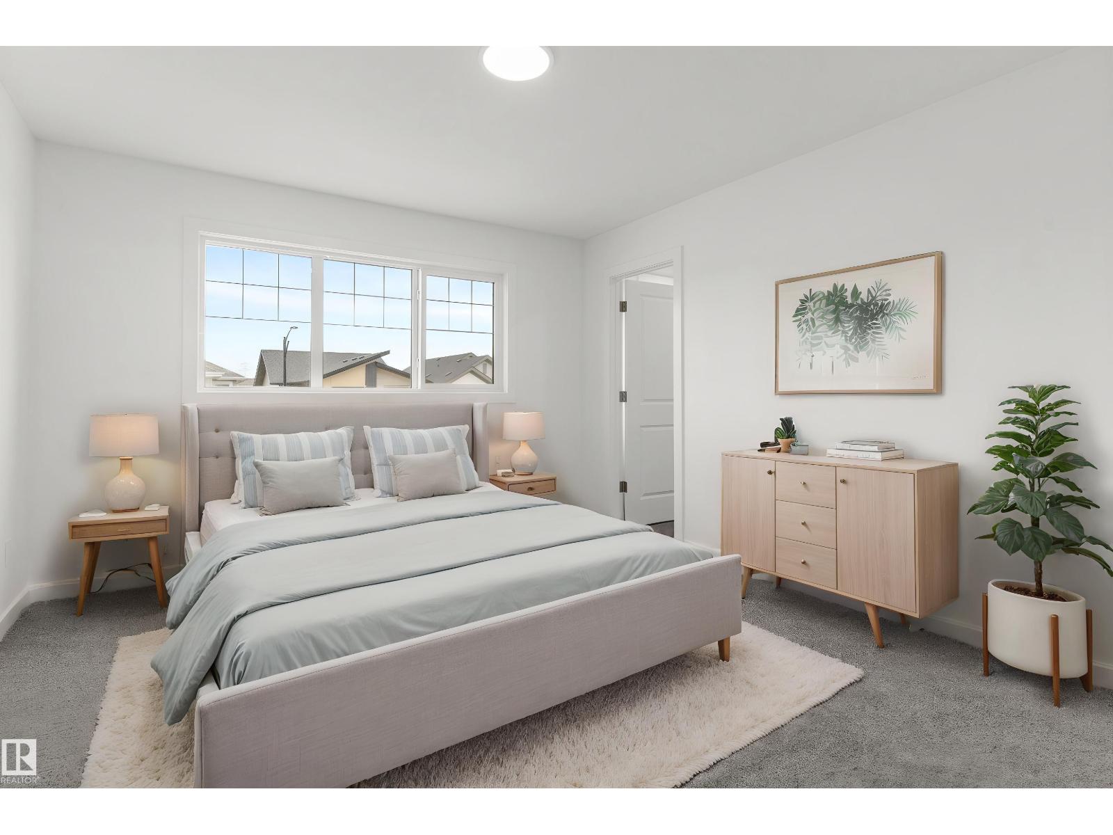 924 18 Av NW, Edmonton, Alberta  T6T 2X4 - Photo 36 - E4477894