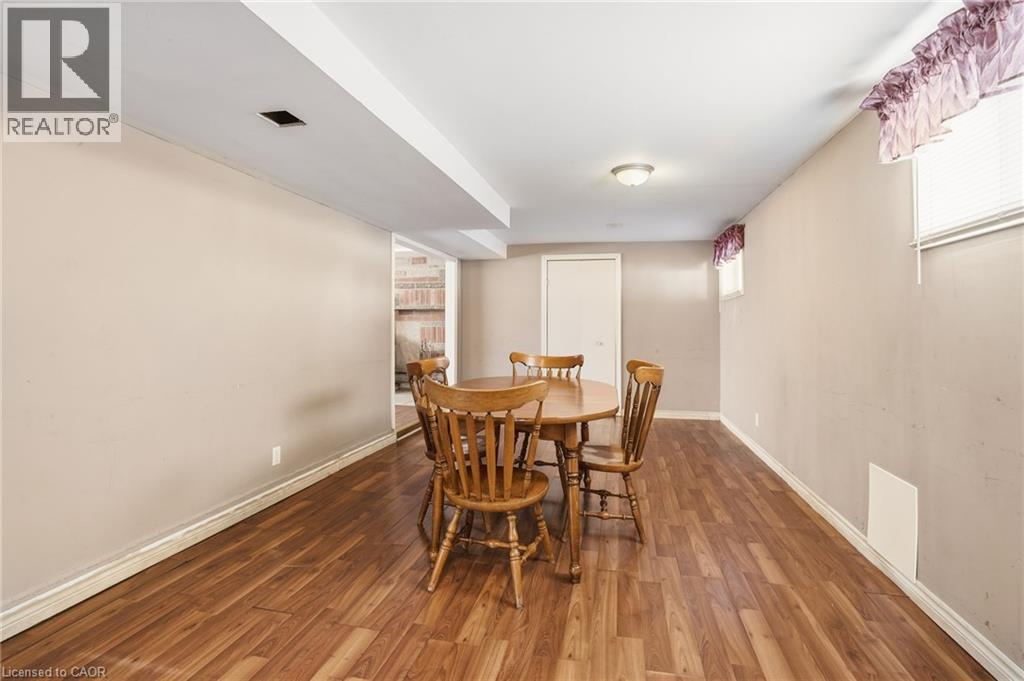 1254 Townline Road E, Canfield, Ontario  N0A 1C0 - Photo 34 - 40805102