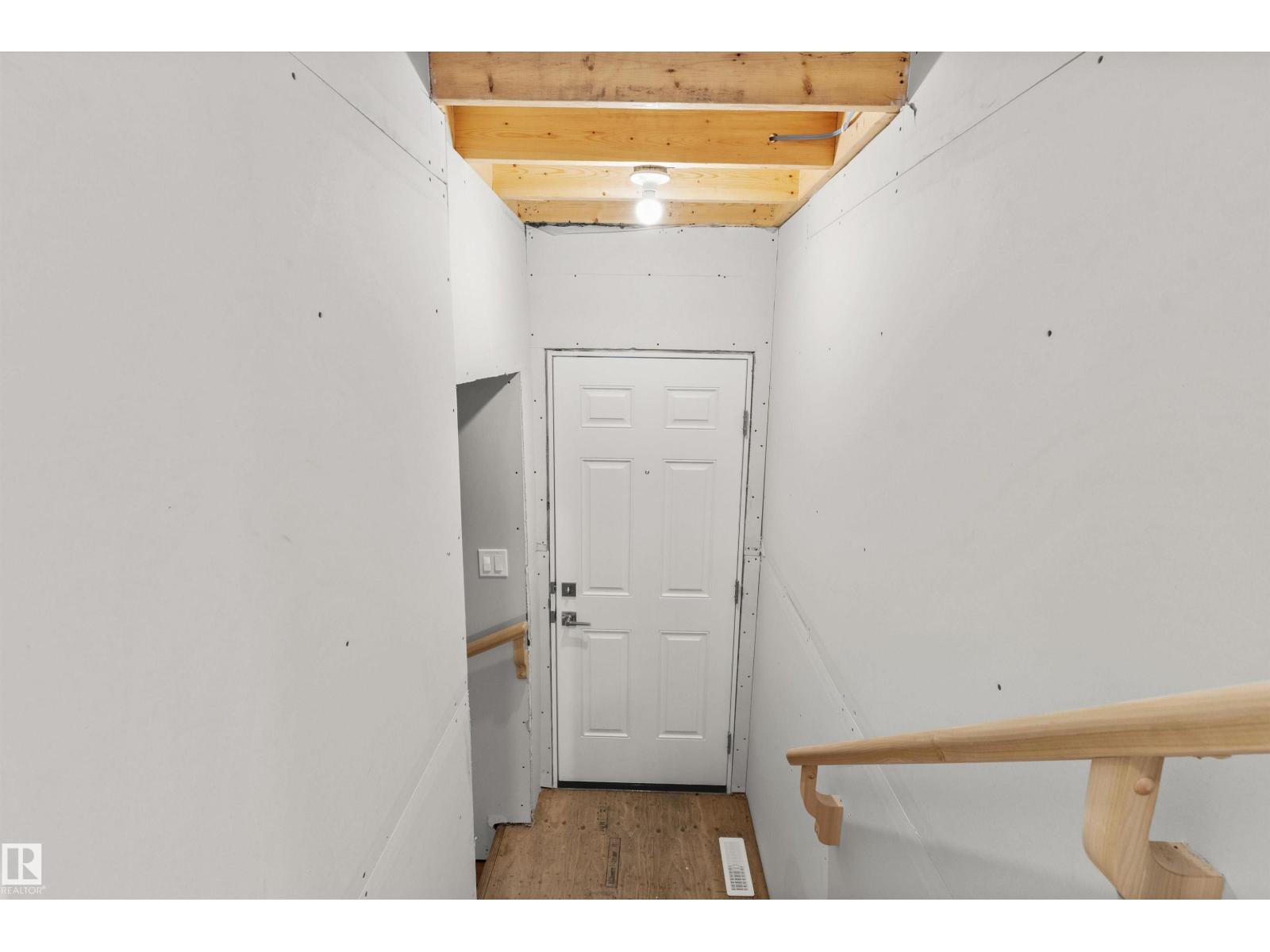 924 18 Av NW, Edmonton, Alberta  T6T 2X4 - Photo 37 - E4477894