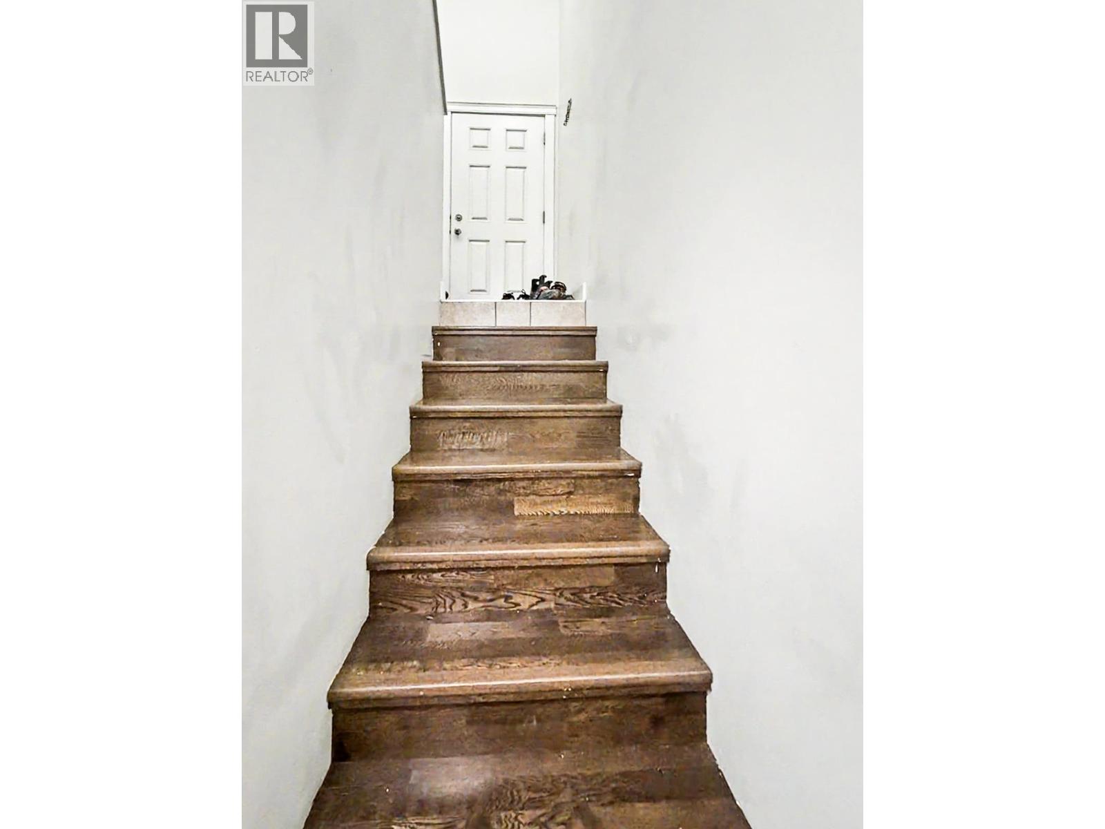 10611 109a Street, Fort St. John, British Columbia  V1J 0L2 - Photo 22 - R3107653