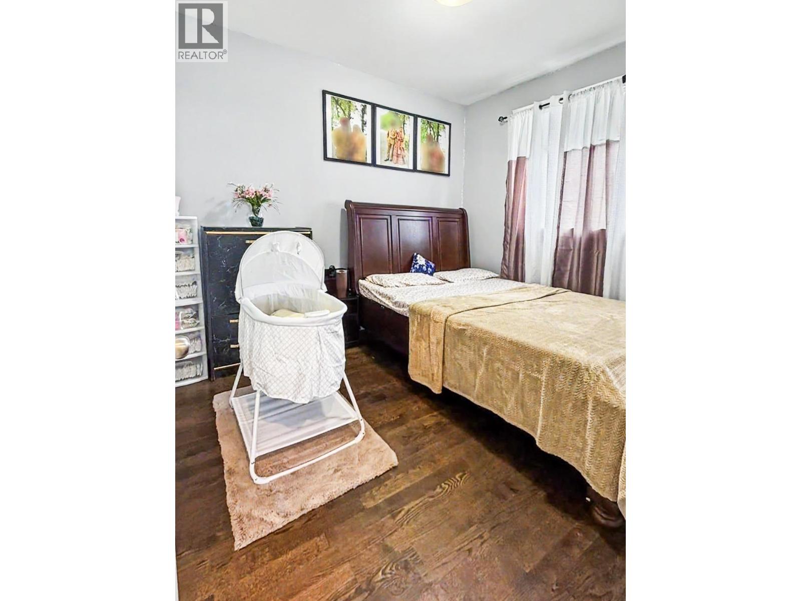 10611 109a Street, Fort St. John, British Columbia  V1J 0L2 - Photo 16 - R3107653