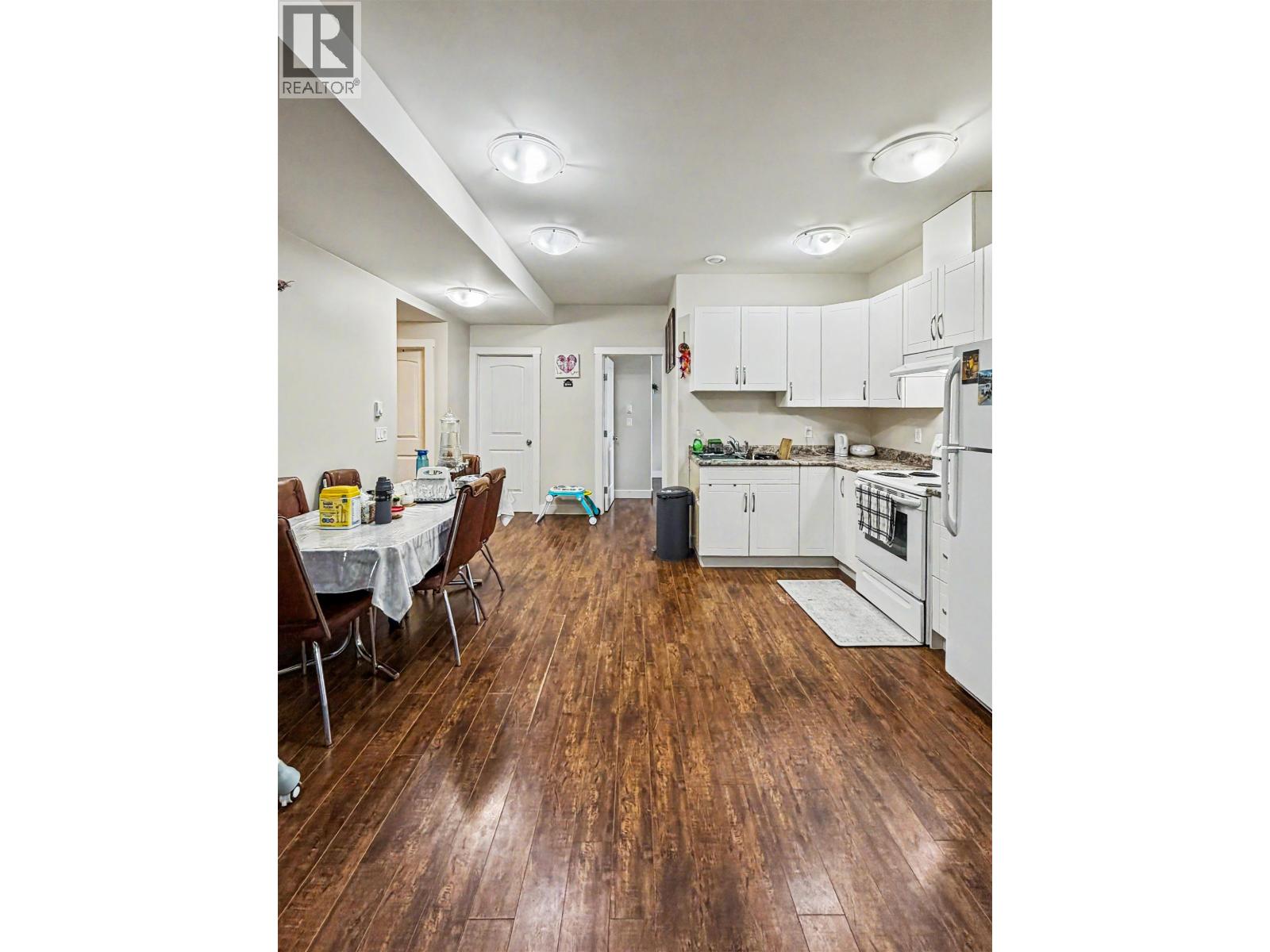 10611 109a Street, Fort St. John, British Columbia  V1J 0L2 - Photo 26 - R3107653