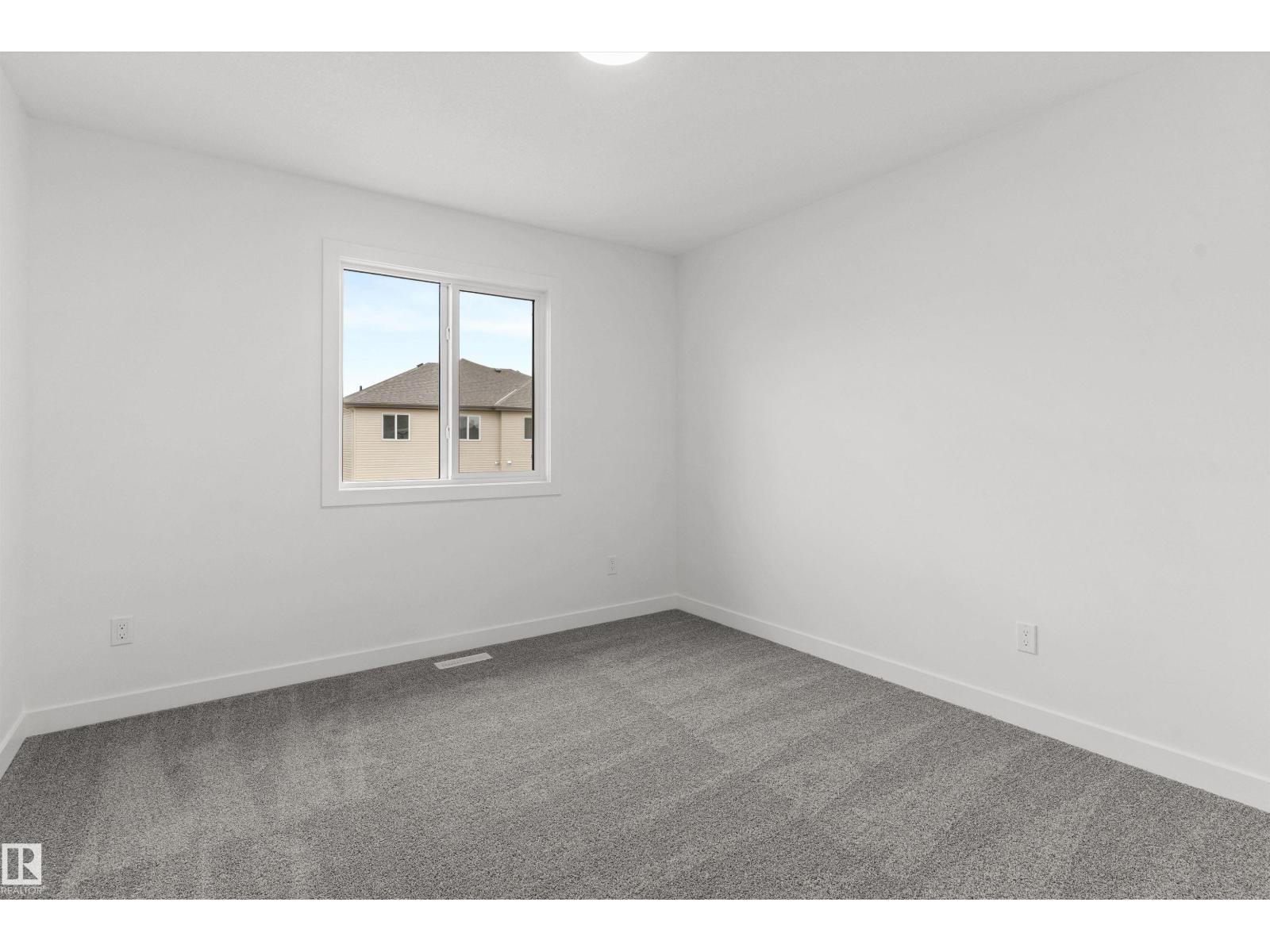 924 18 Av NW, Edmonton, Alberta  T6T 2X4 - Photo 22 - E4477894