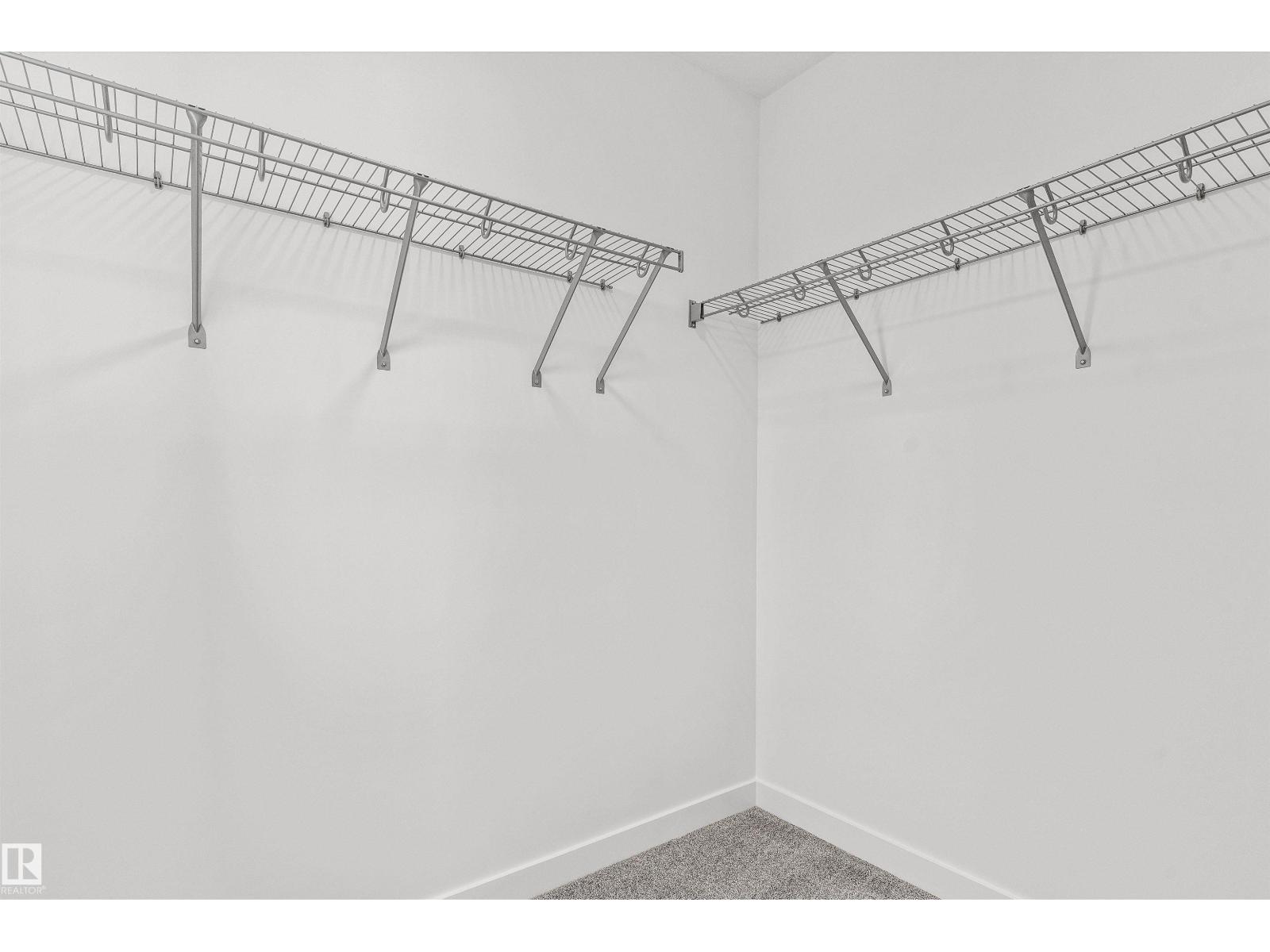 924 18 Av NW, Edmonton, Alberta  T6T 2X4 - Photo 31 - E4477894