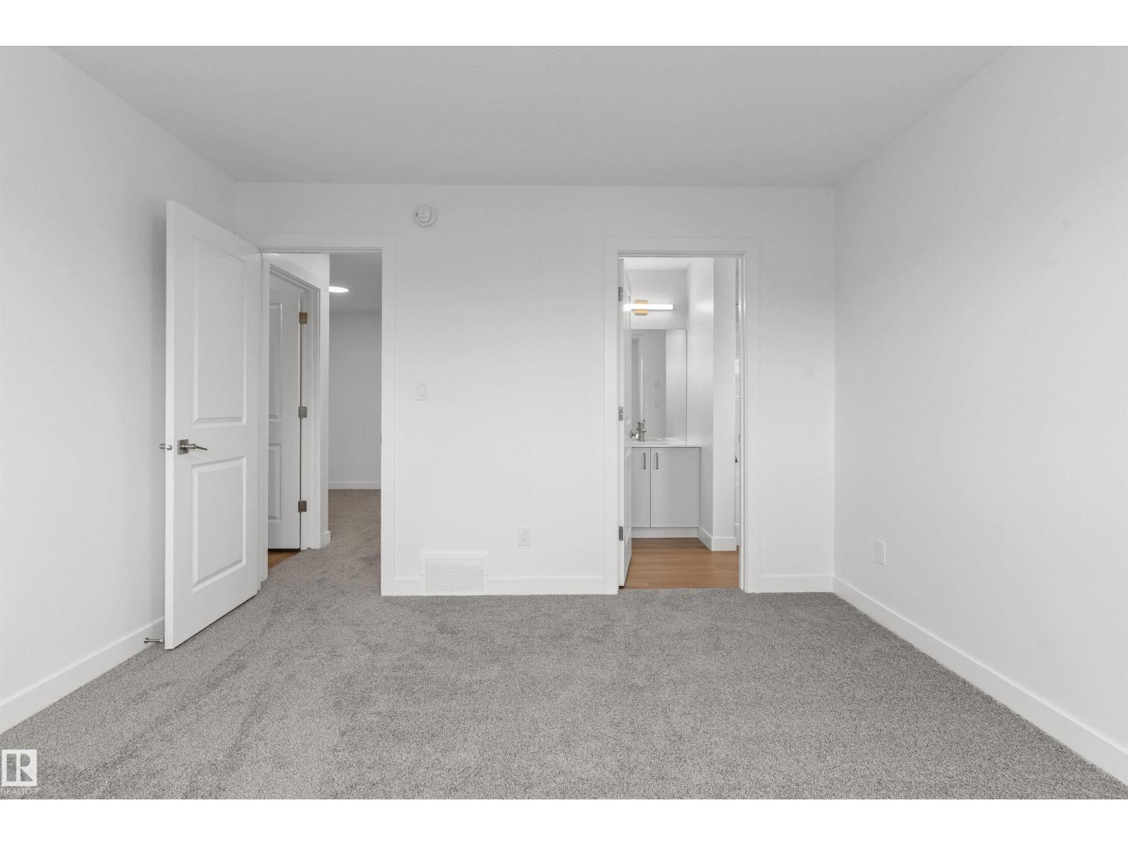 924 18 Av NW, Edmonton, Alberta  T6T 2X4 - Photo 33 - E4477894