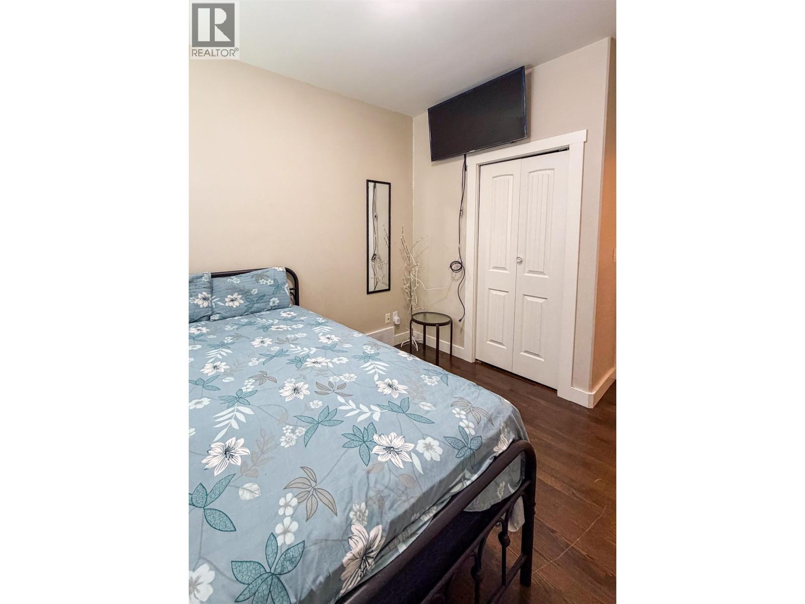 10611 109a Street, Fort St. John, British Columbia  V1J 0L2 - Photo 18 - R3107653