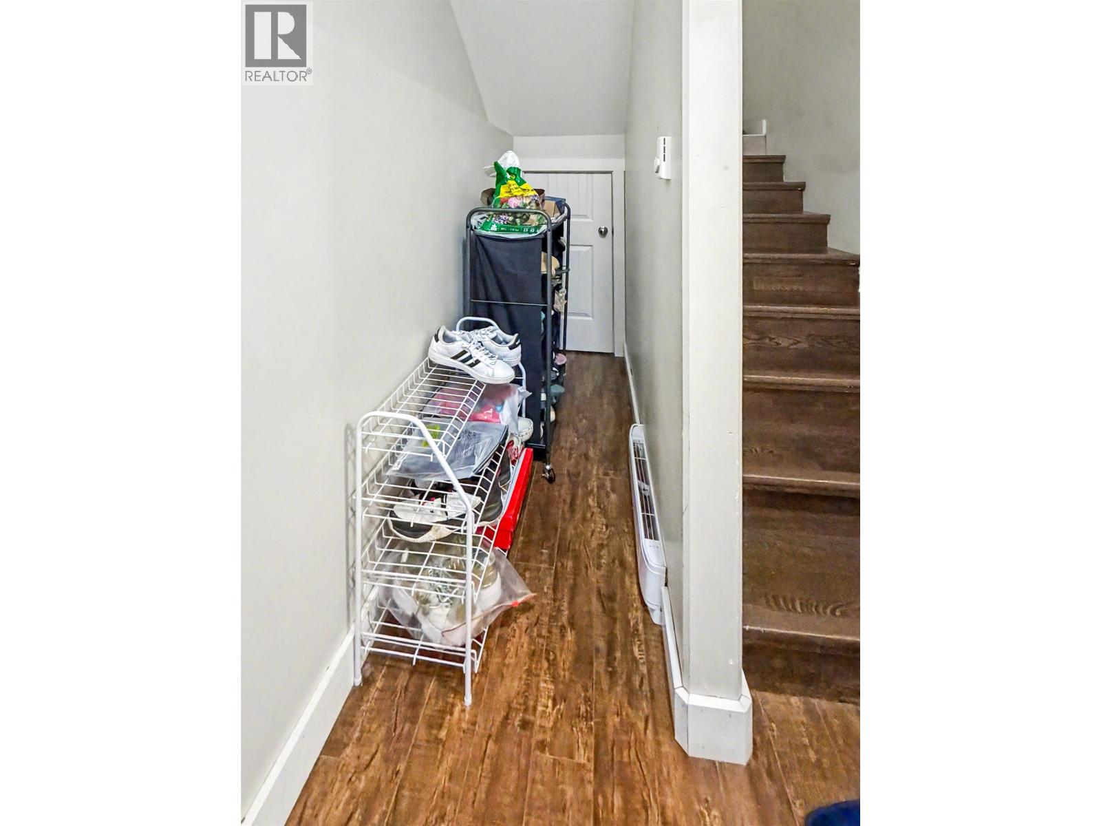 10611 109a Street, Fort St. John, British Columbia  V1J 0L2 - Photo 21 - R3107653