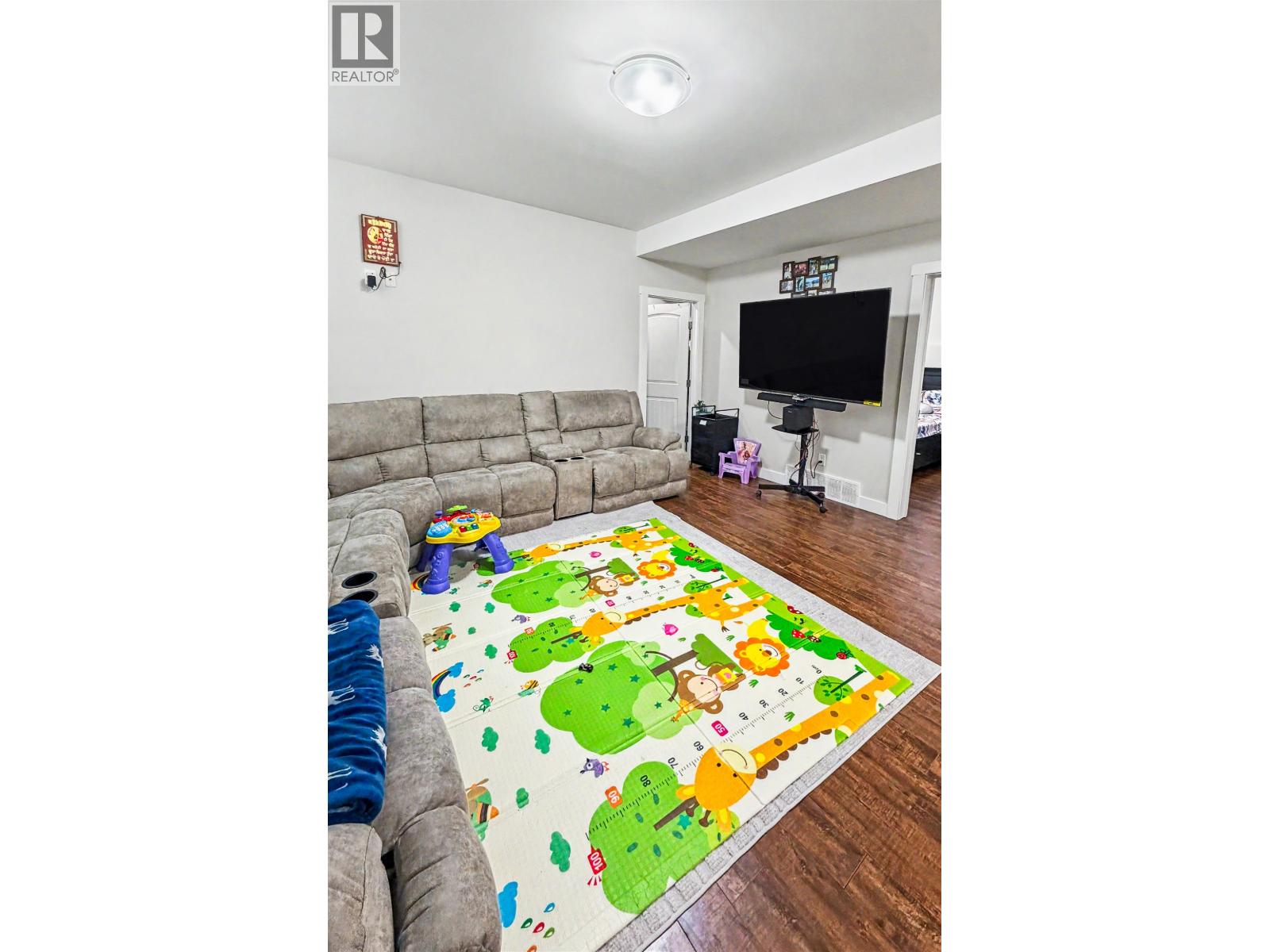 10611 109a Street, Fort St. John, British Columbia  V1J 0L2 - Photo 25 - R3107653