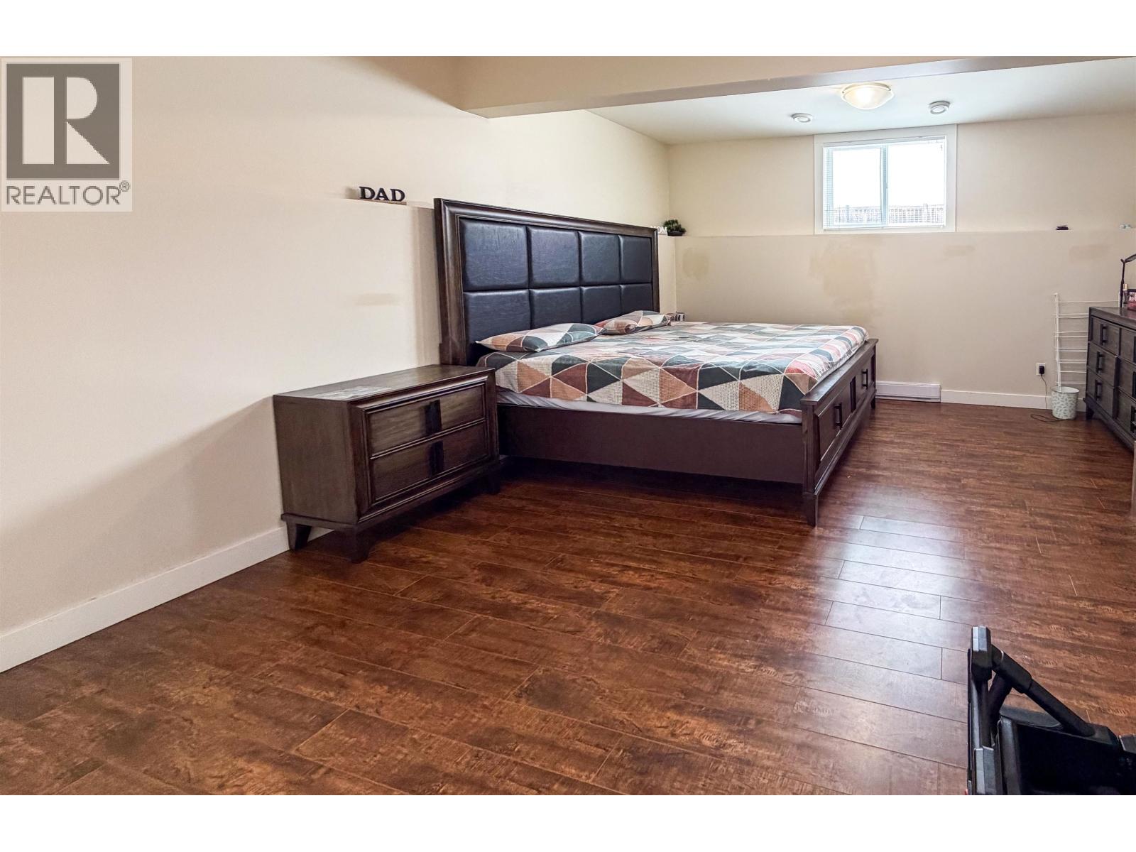 10611 109a Street, Fort St. John, British Columbia  V1J 0L2 - Photo 34 - R3107653