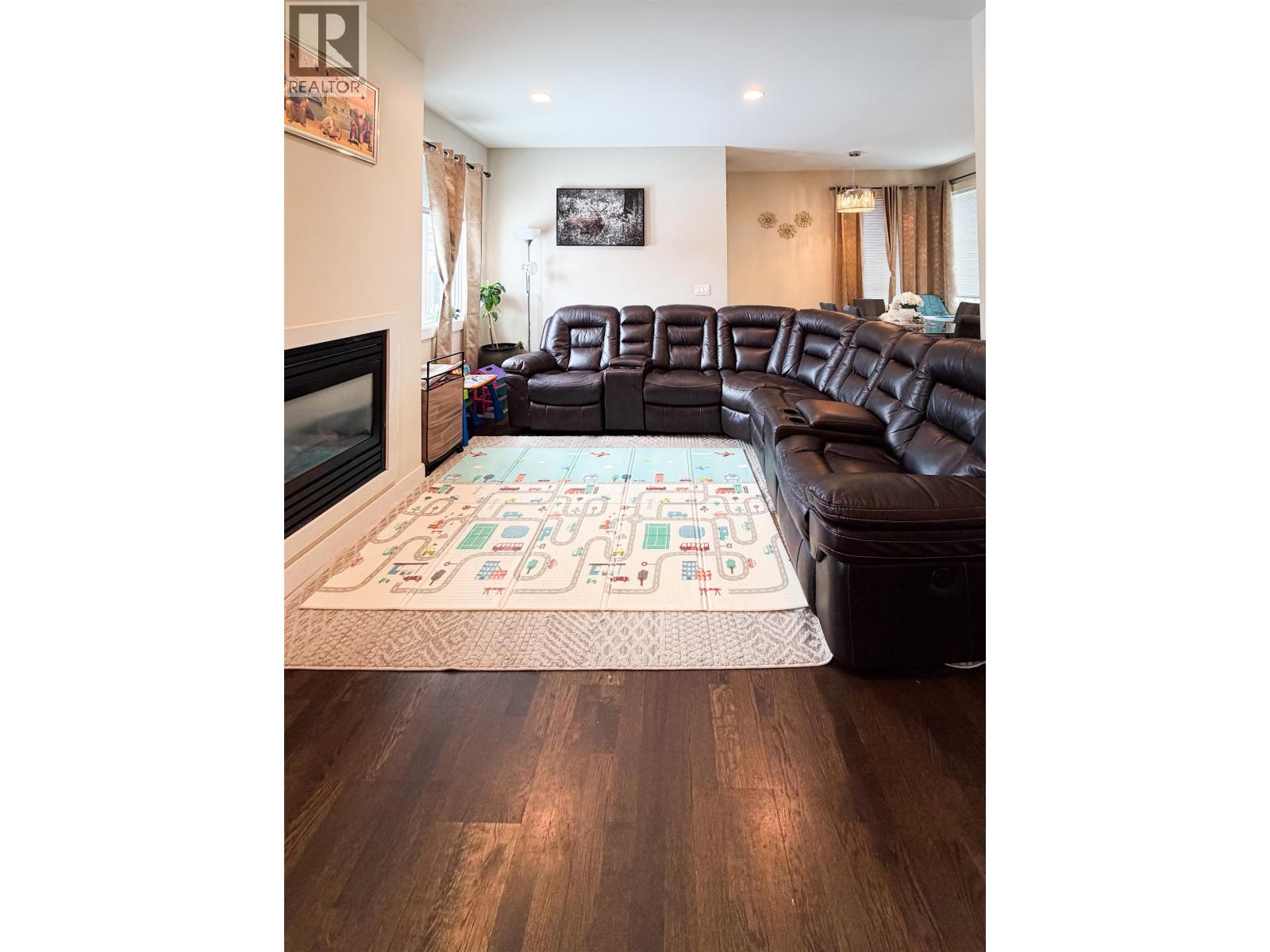 10611 109a Street, Fort St. John, British Columbia  V1J 0L2 - Photo 8 - R3107653