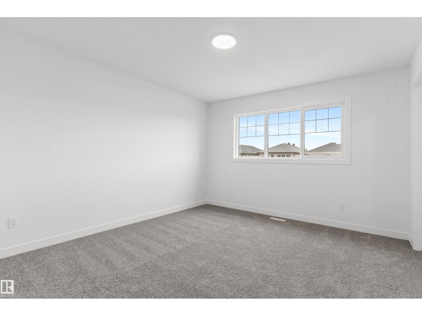 924 18 Av NW, Edmonton, Alberta  T6T 2X4 - Photo 30 - E4477894