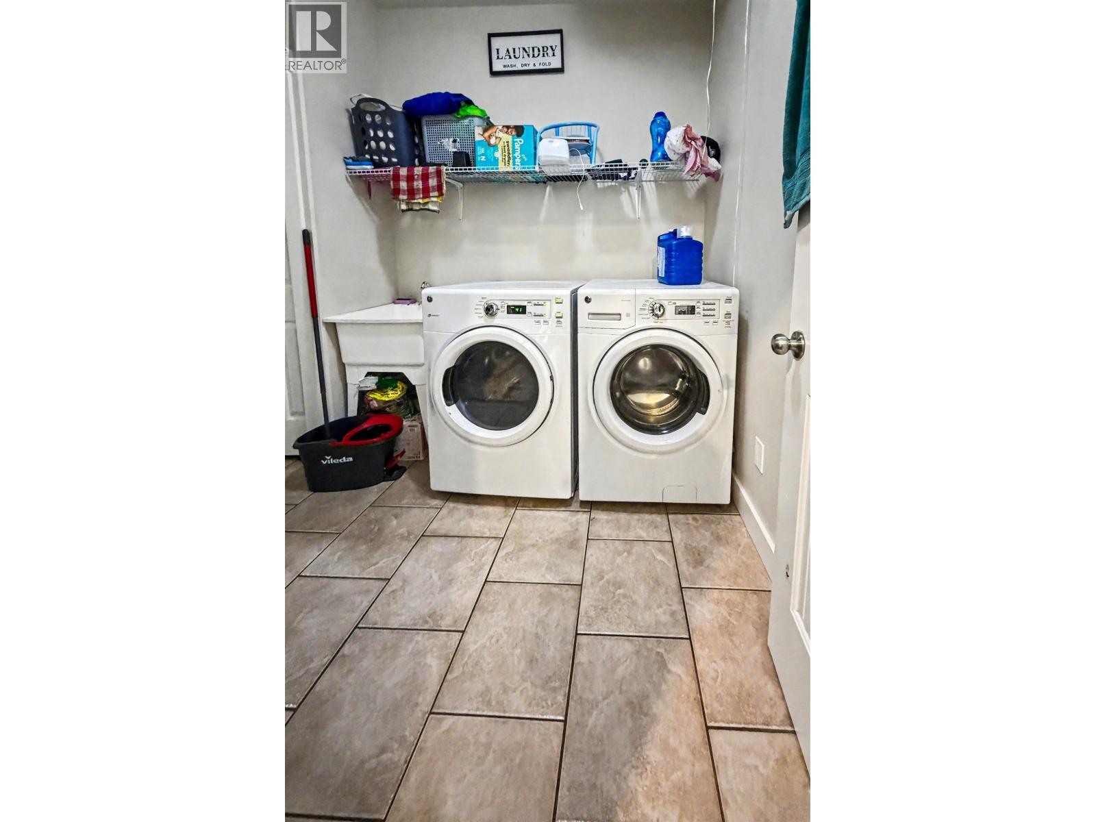 10611 109a Street, Fort St. John, British Columbia  V1J 0L2 - Photo 20 - R3107653