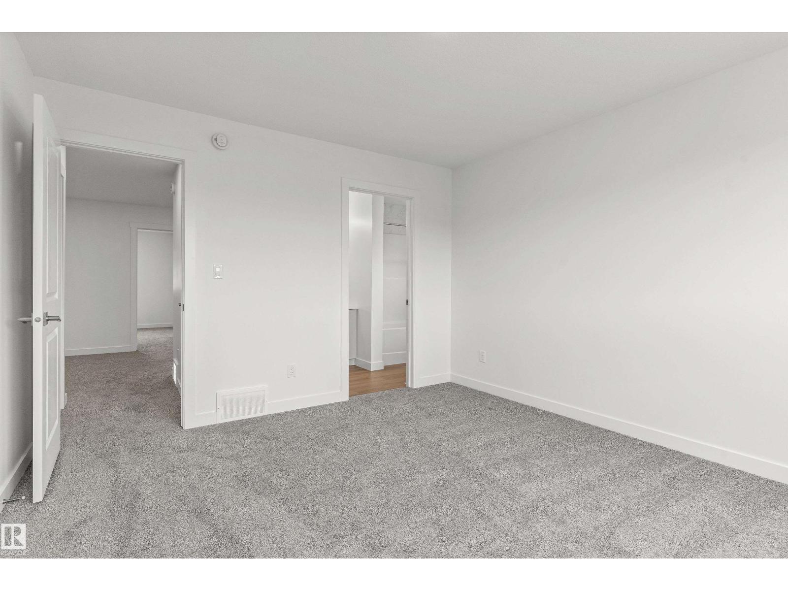 924 18 Av NW, Edmonton, Alberta  T6T 2X4 - Photo 32 - E4477894