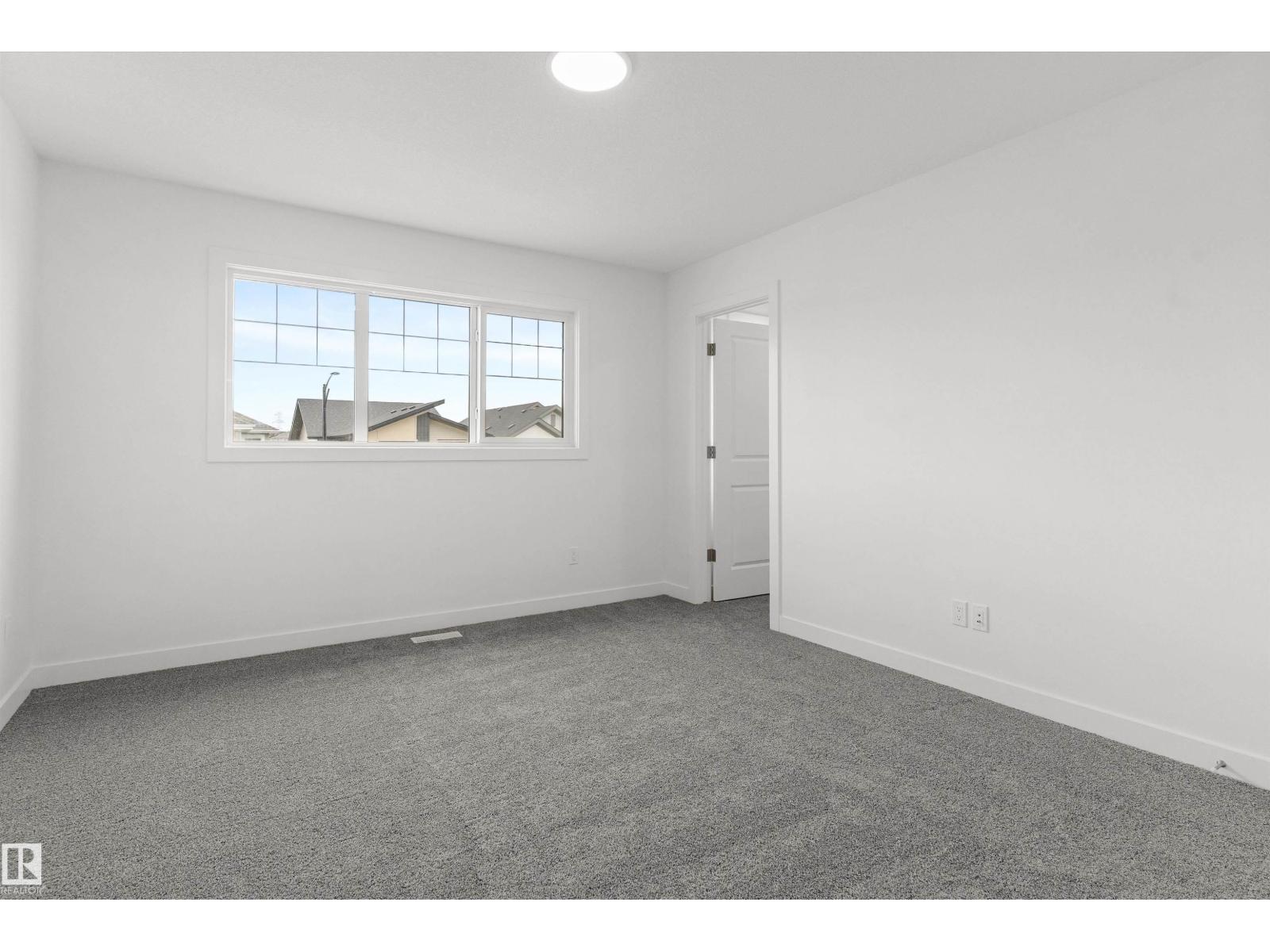 924 18 Av NW, Edmonton, Alberta  T6T 2X4 - Photo 35 - E4477894