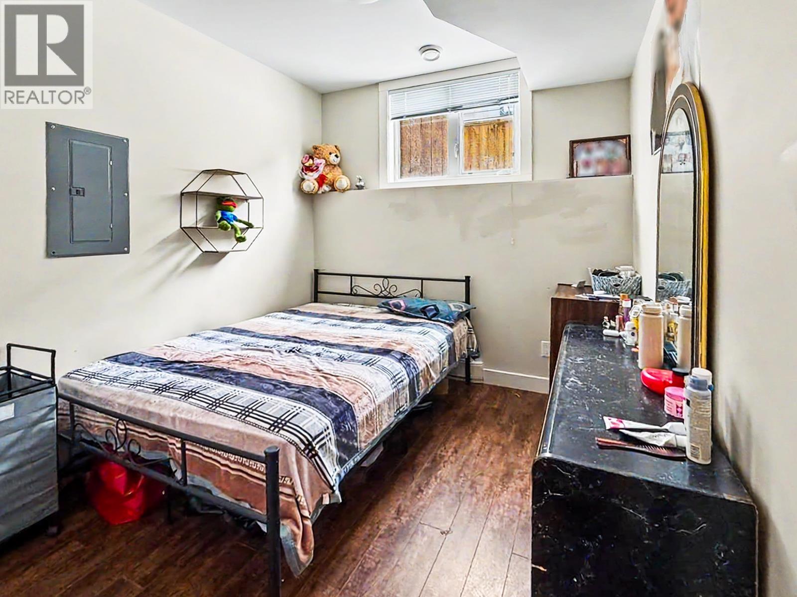 10611 109a Street, Fort St. John, British Columbia  V1J 0L2 - Photo 31 - R3107653