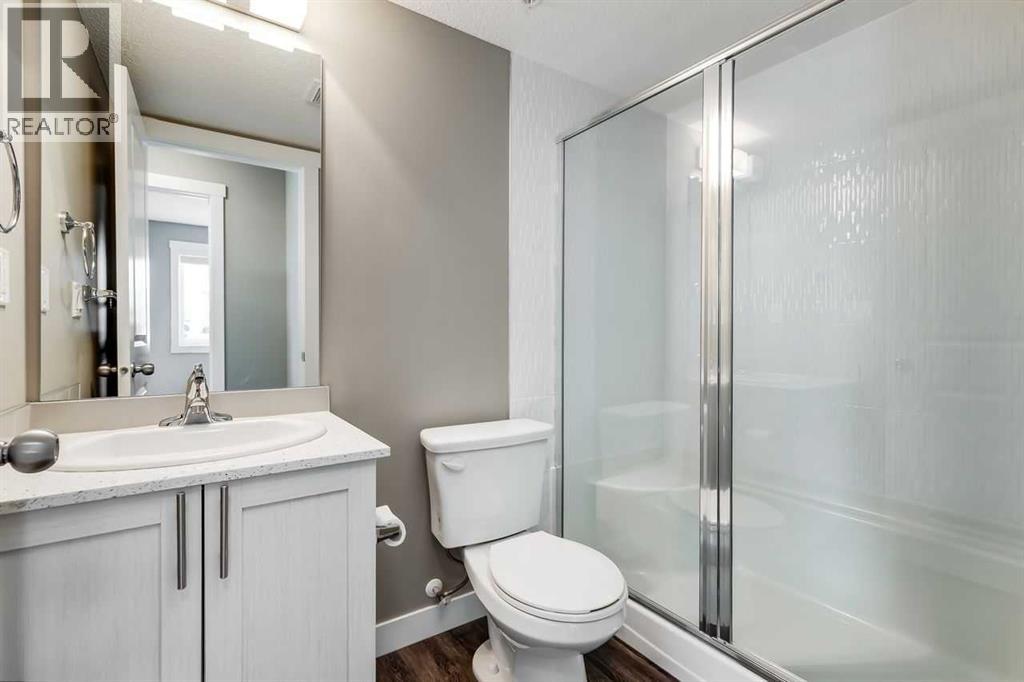 402, 20 Kincora Glen Park NW, Calgary, Alberta  T3R 1R9 - Photo 13 - A2294627