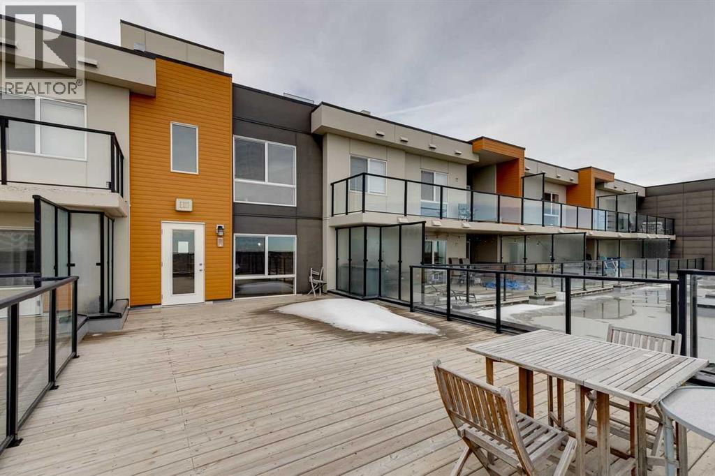 402, 20 Kincora Glen Park NW, Calgary, Alberta  T3R 1R9 - Photo 20 - A2294627