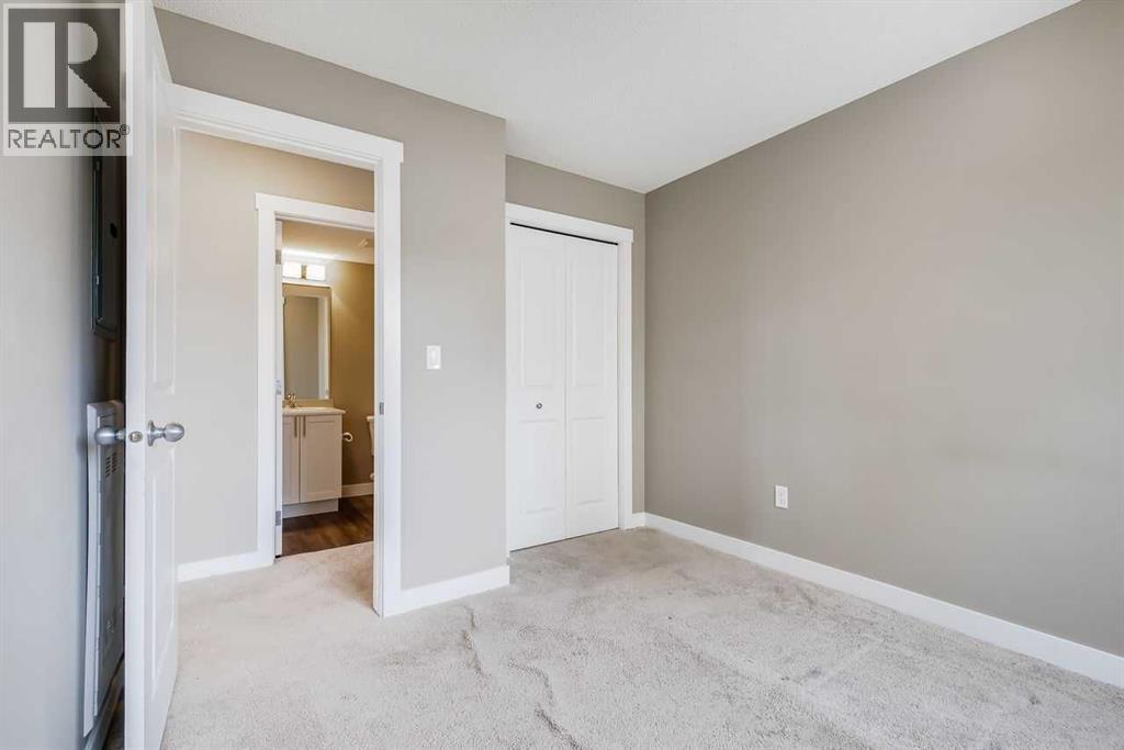 402, 20 Kincora Glen Park NW, Calgary, Alberta  T3R 1R9 - Photo 12 - A2294627