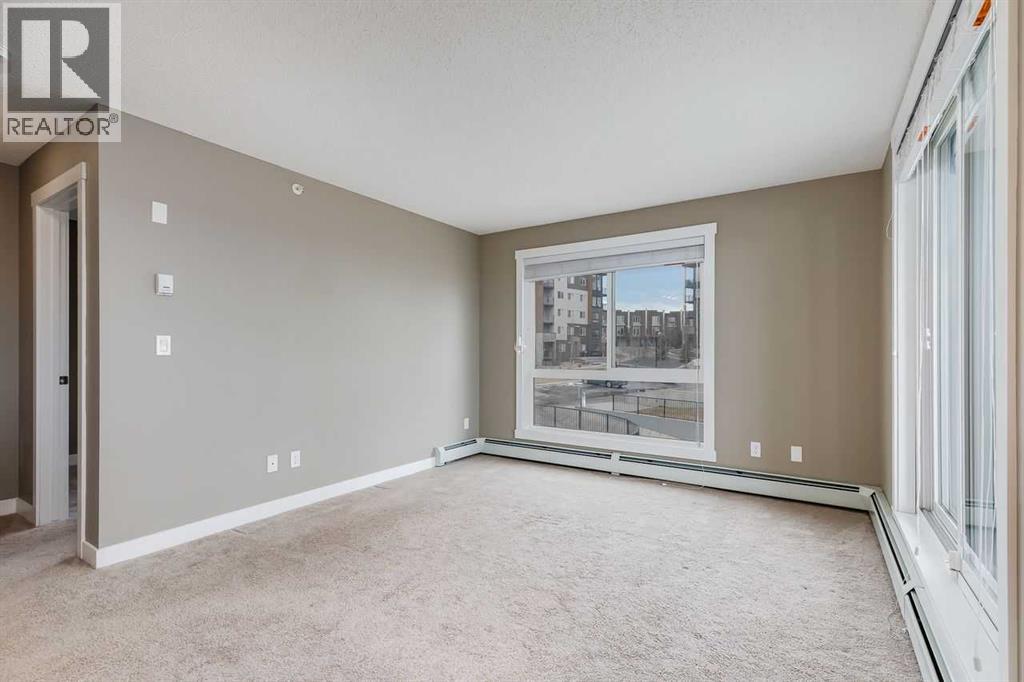 402, 20 Kincora Glen Park NW, Calgary, Alberta  T3R 1R9 - Photo 7 - A2294627
