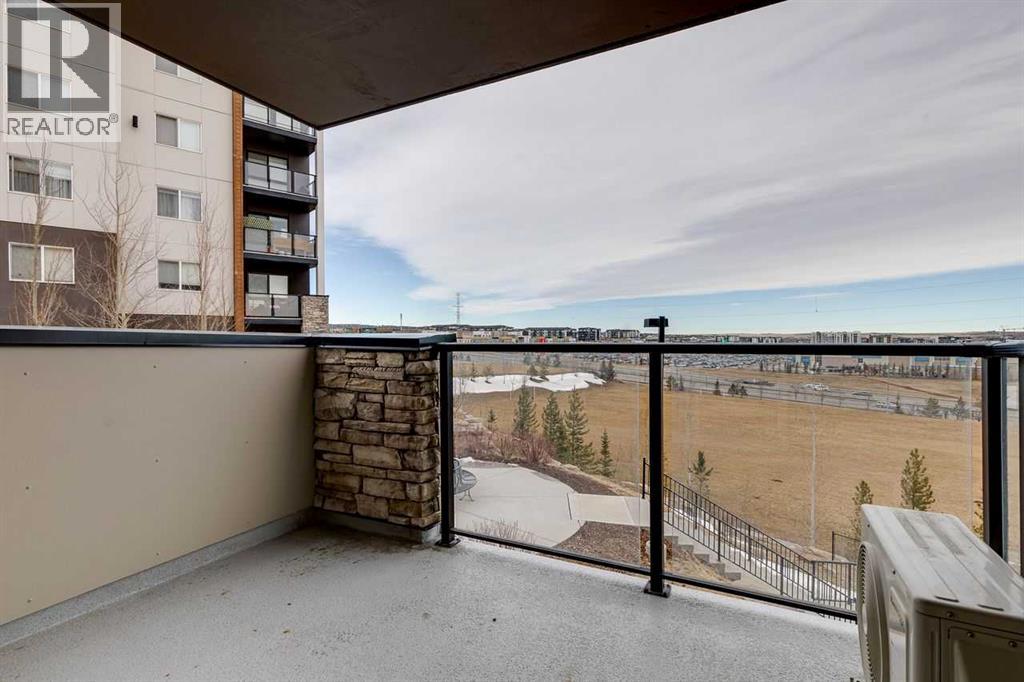 402, 20 Kincora Glen Park NW, Calgary, Alberta  T3R 1R9 - Photo 17 - A2294627