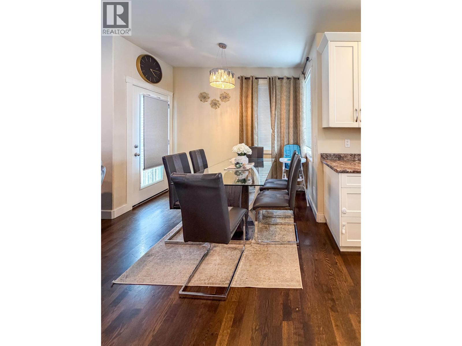 10611 109a Street, Fort St. John, British Columbia  V1J 0L2 - Photo 13 - R3107653