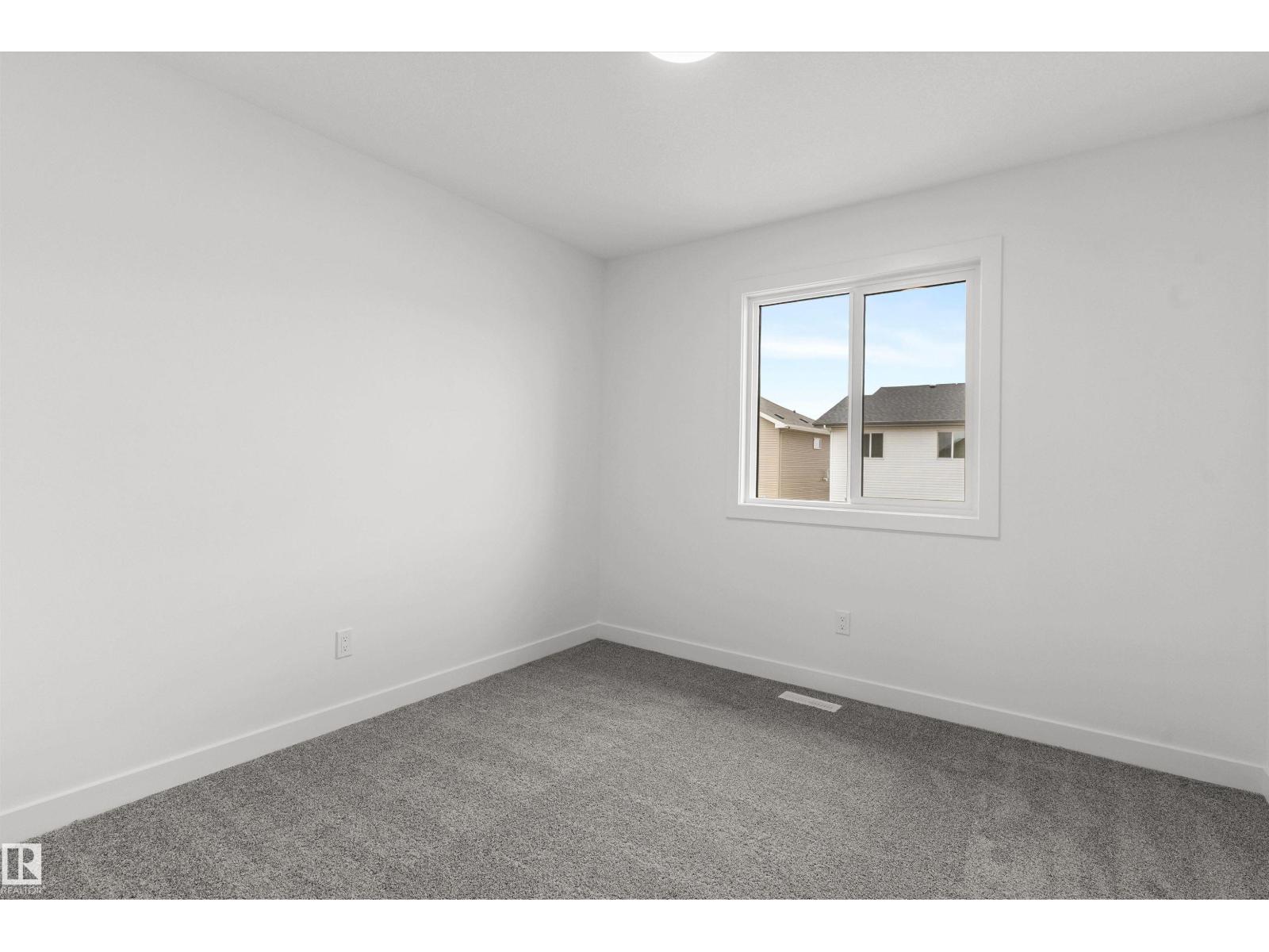 924 18 Av NW, Edmonton, Alberta  T6T 2X4 - Photo 24 - E4477894