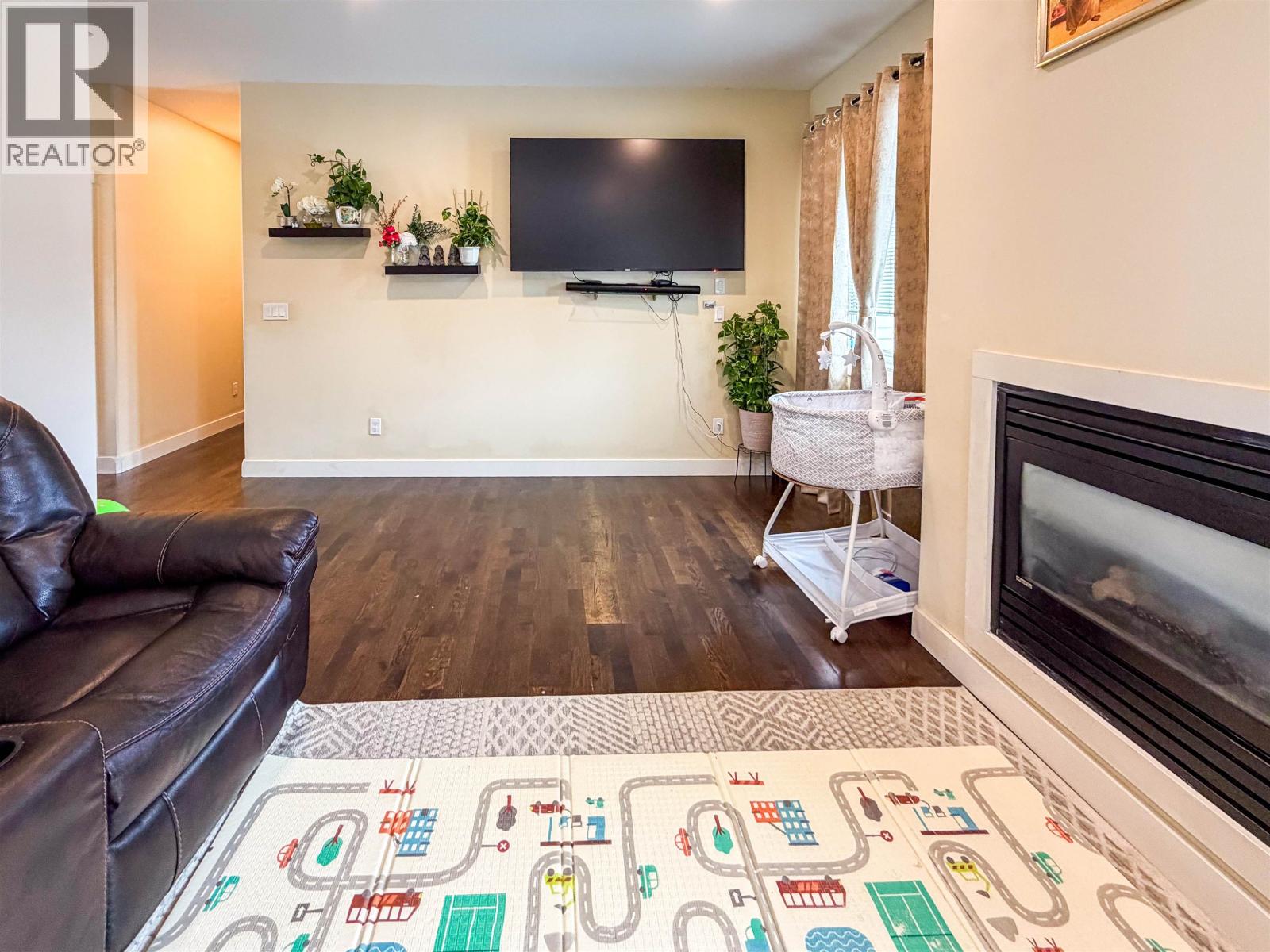 10611 109a Street, Fort St. John, British Columbia  V1J 0L2 - Photo 6 - R3107653