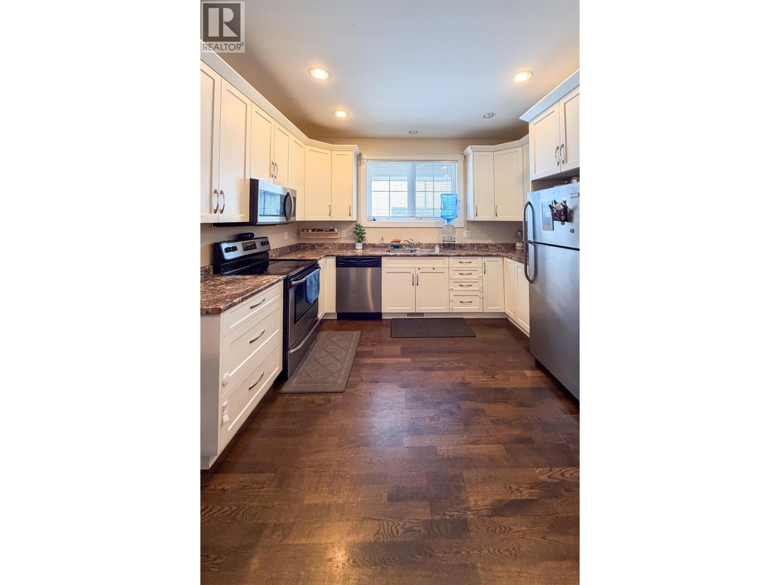 10611 109a Street, Fort St. John, British Columbia  V1J 0L2 - Photo 11 - R3107653