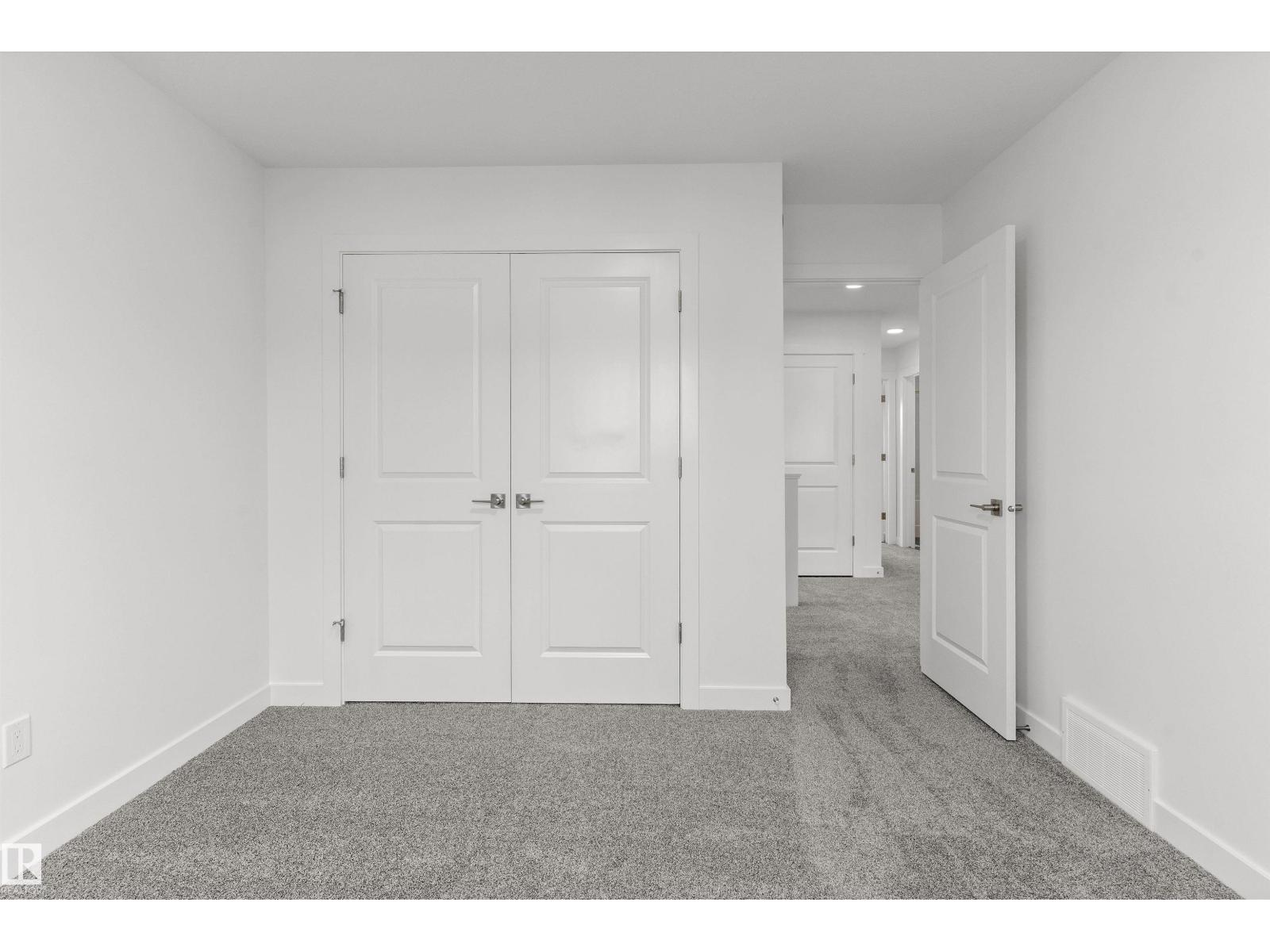 924 18 Av NW, Edmonton, Alberta  T6T 2X4 - Photo 23 - E4477894