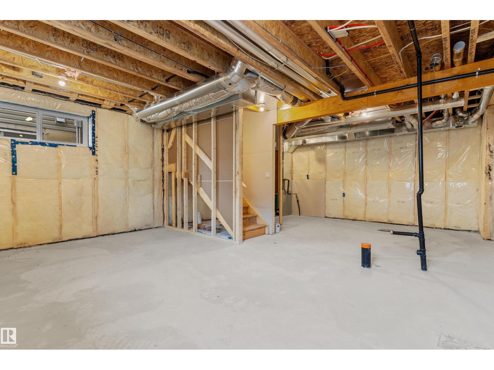 924 18 Av NW, Edmonton, Alberta  T6T 2X4 - Photo 39 - E4477894