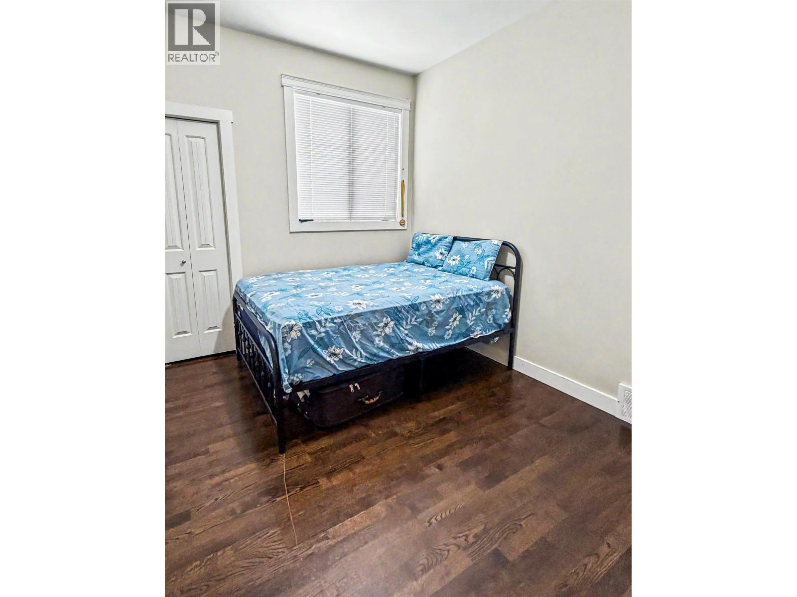 10611 109a Street, Fort St. John, British Columbia  V1J 0L2 - Photo 17 - R3107653